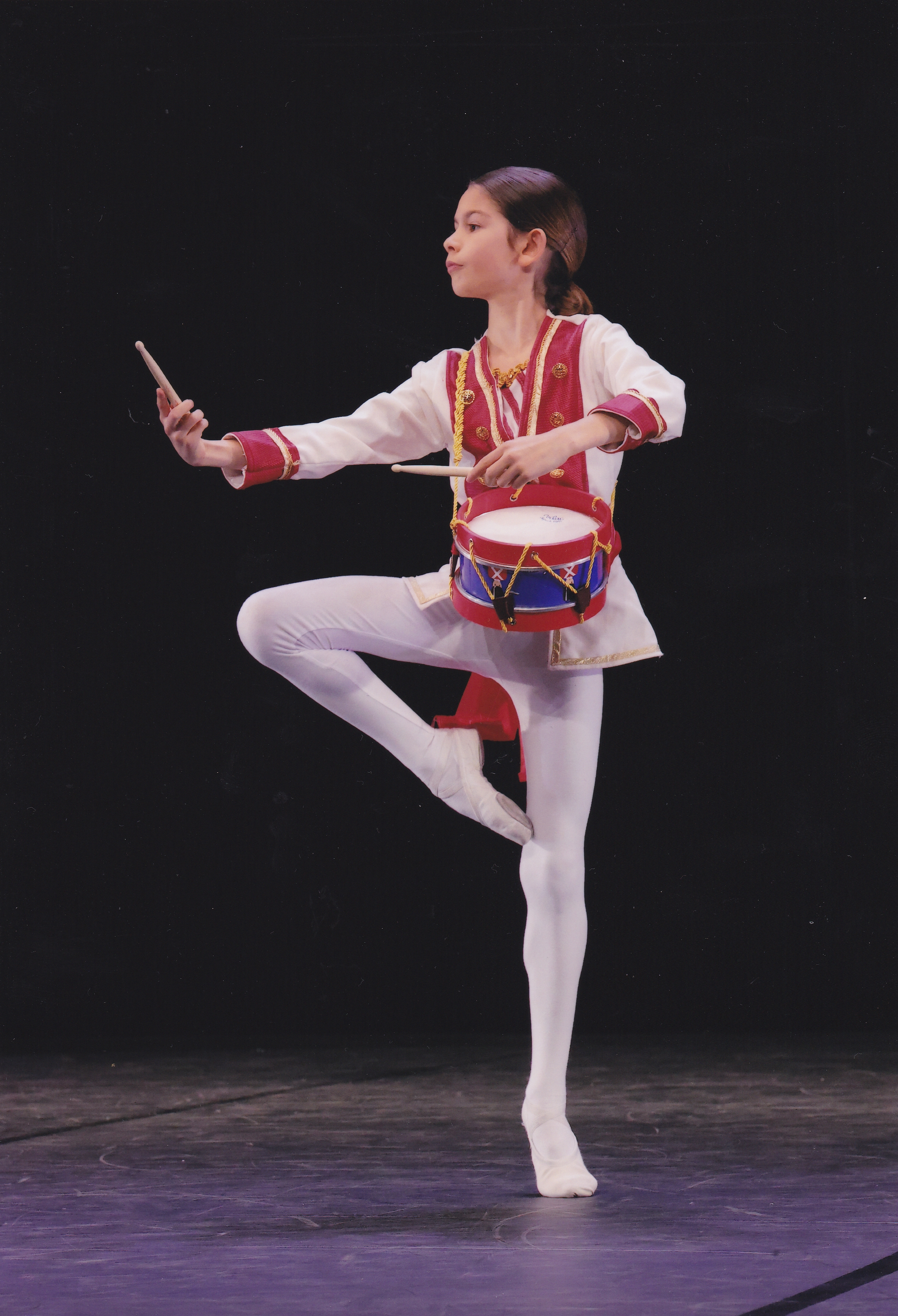 2023 04 CND régional 3.jpg