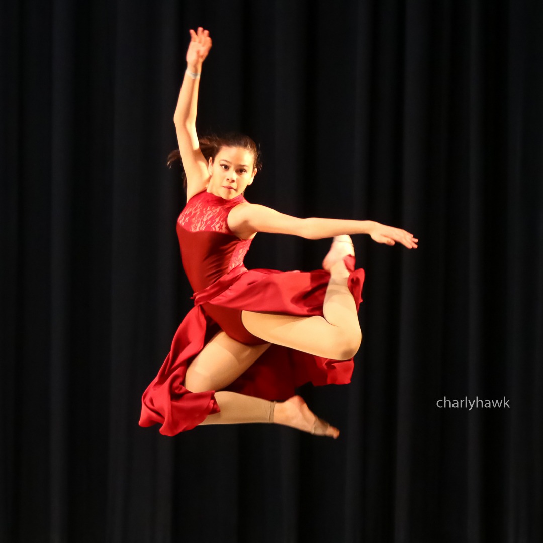 WhatsApp Image 2022-08-08 at 3.54.41 PM.jpeg