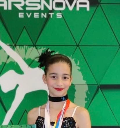 CHITA-STEFANESCU RAISA-IOANA.jpg