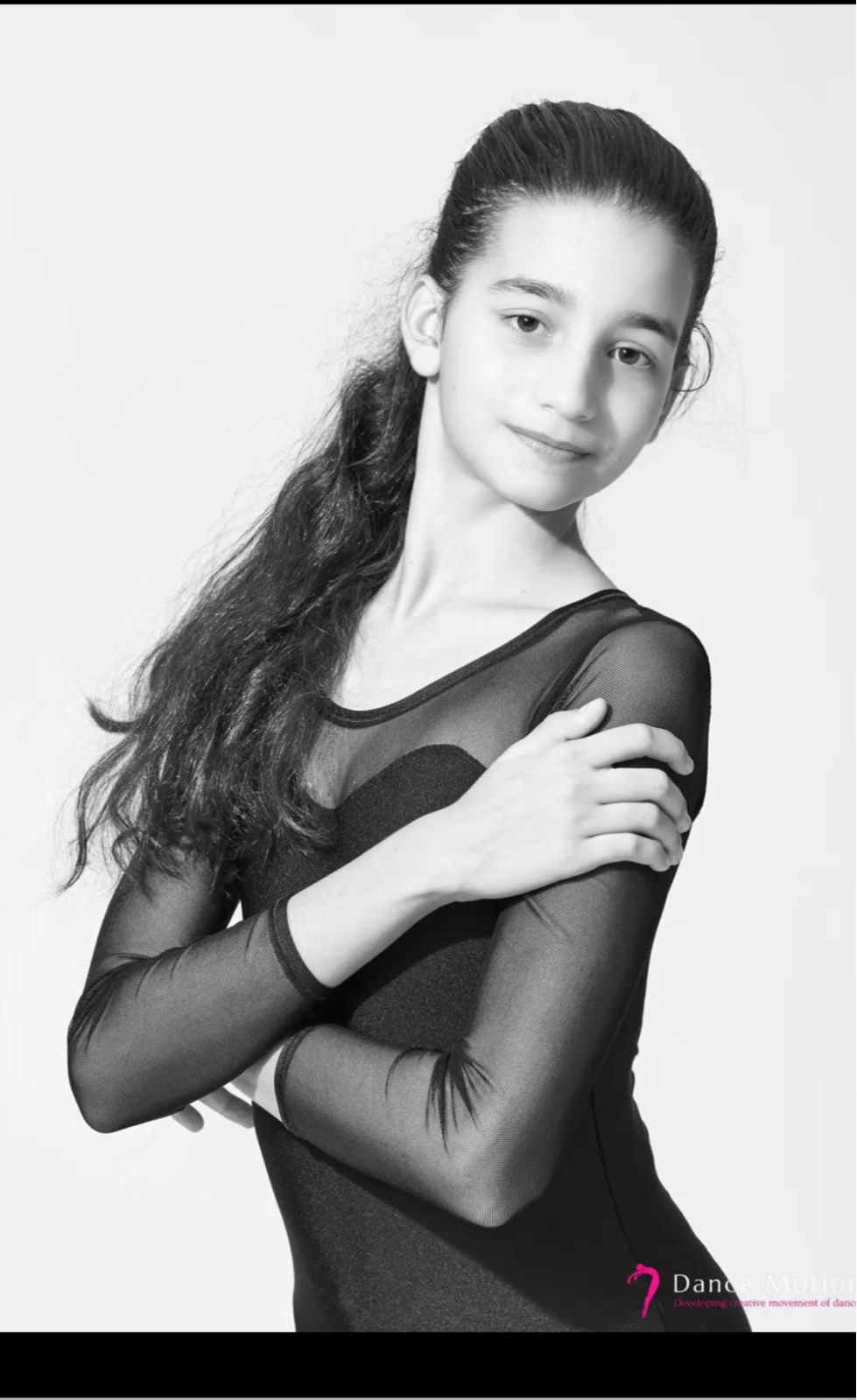 CHITA-STEFANESCU RAISA-IOANA_1.jpg