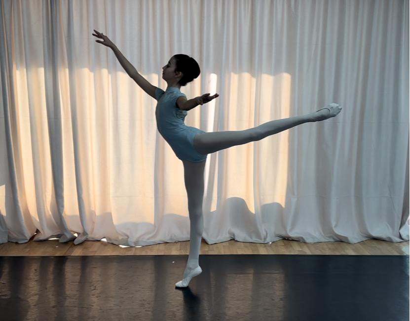 CHITA-STEFANESCU RAISA-IOANA_PRE COMPETITIVE_ARABESQUE.jpg