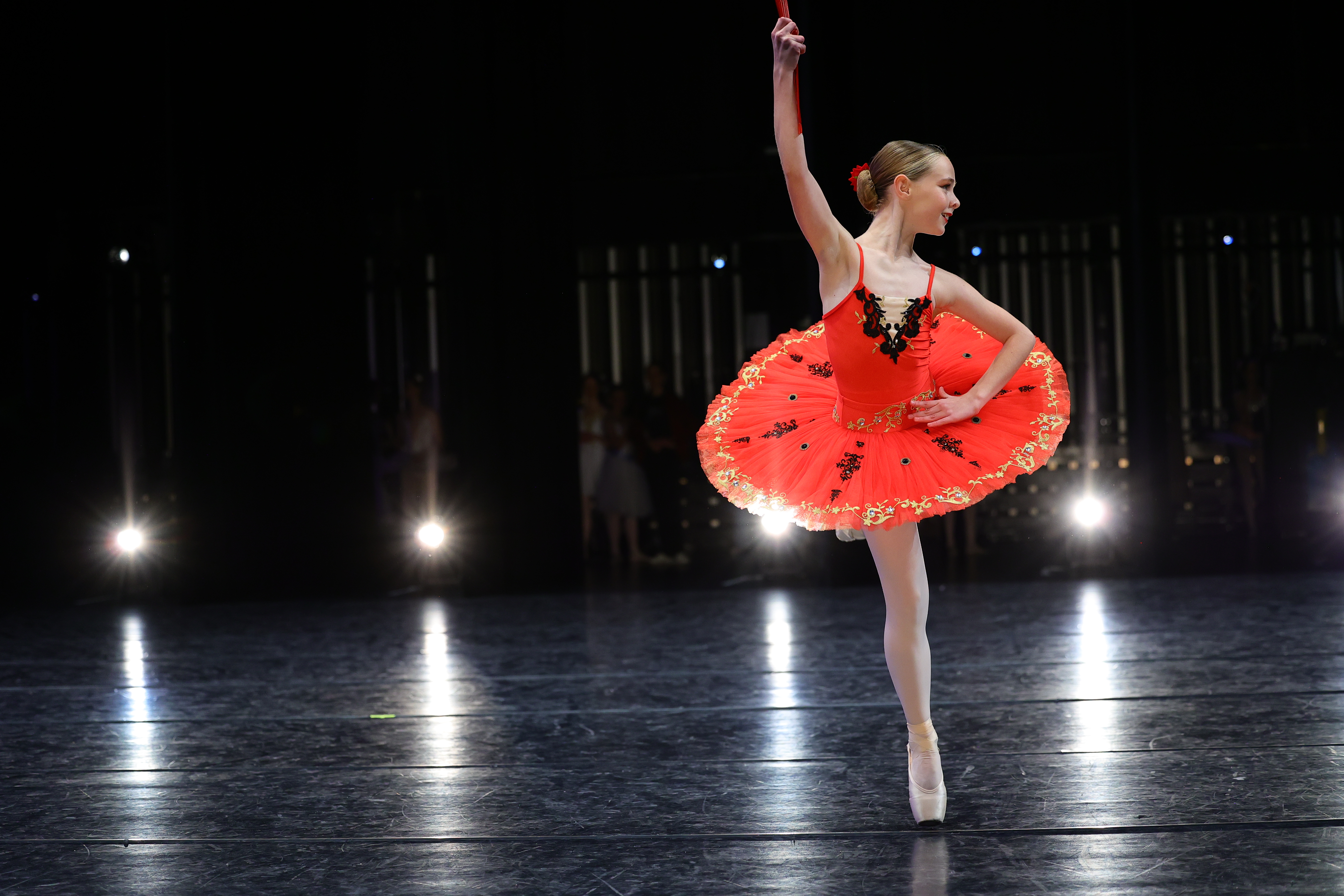 107-Noémie Vergnion-Kitri Act III Don Quixote_SS_0109.JPG