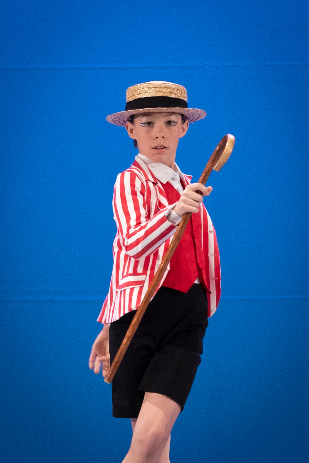 FEDERICO LANDOLFO.jpg