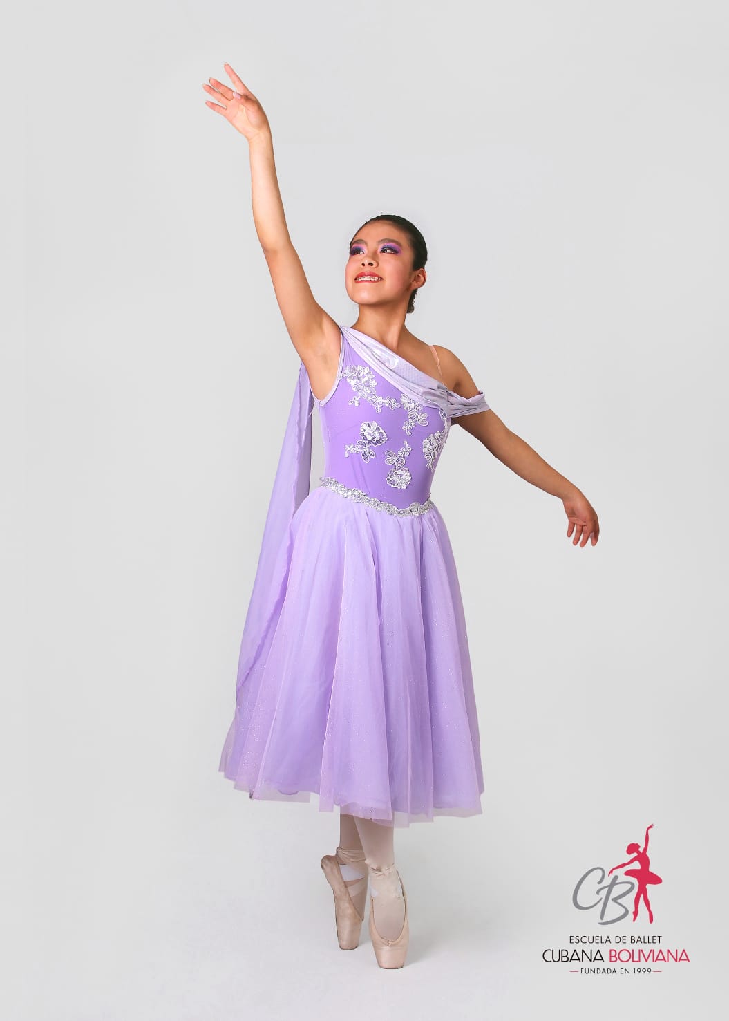 WhatsApp Image 2023-08-21 at 1.32.00 PM.jpeg