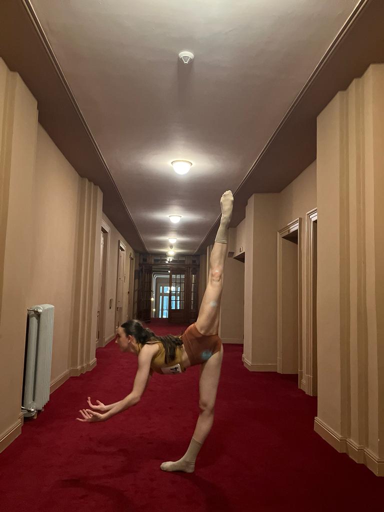 WhatsApp Image 2023-10-22 at 20.07.16.jpeg