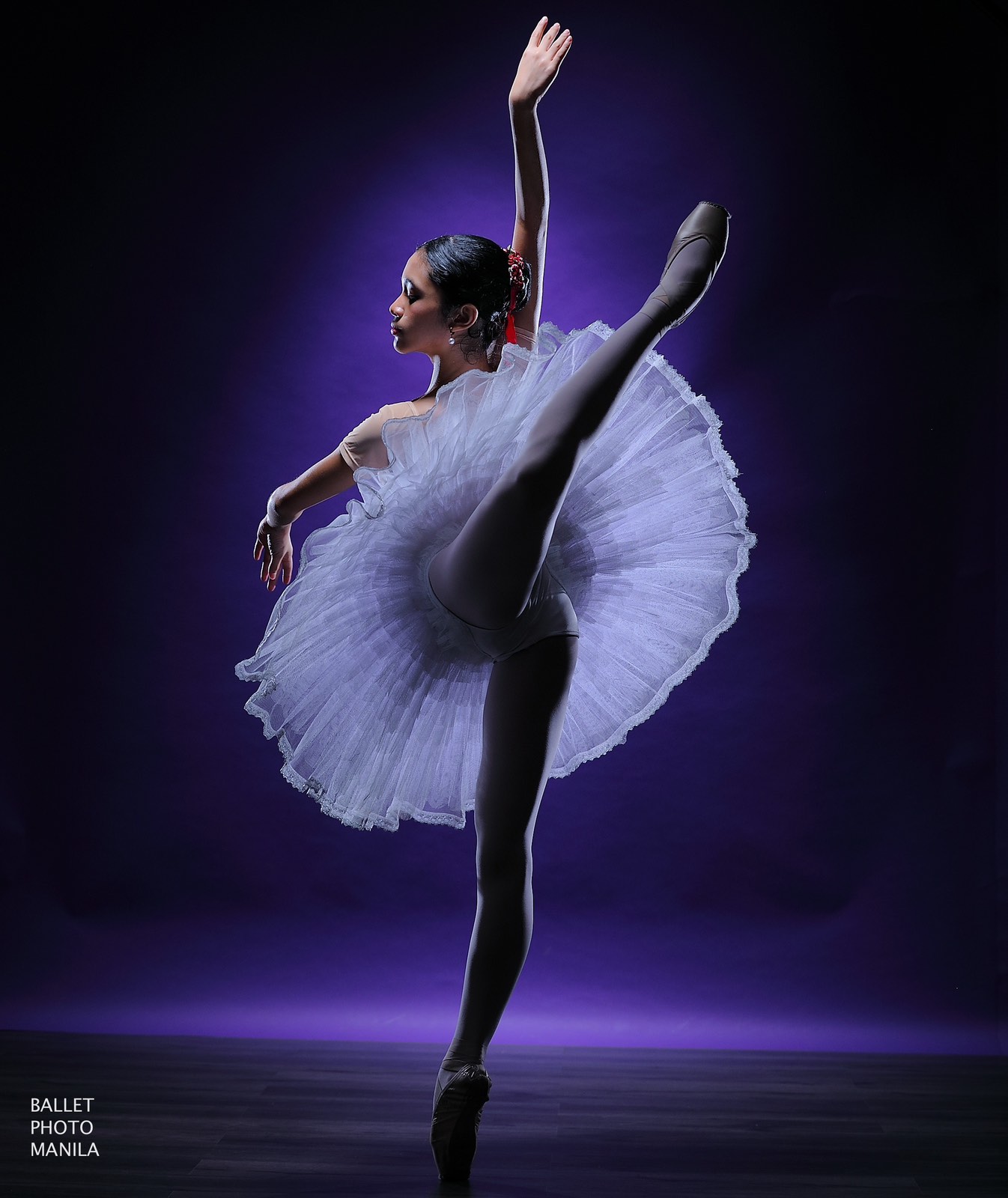 CEANA_BPhotog9.jpg