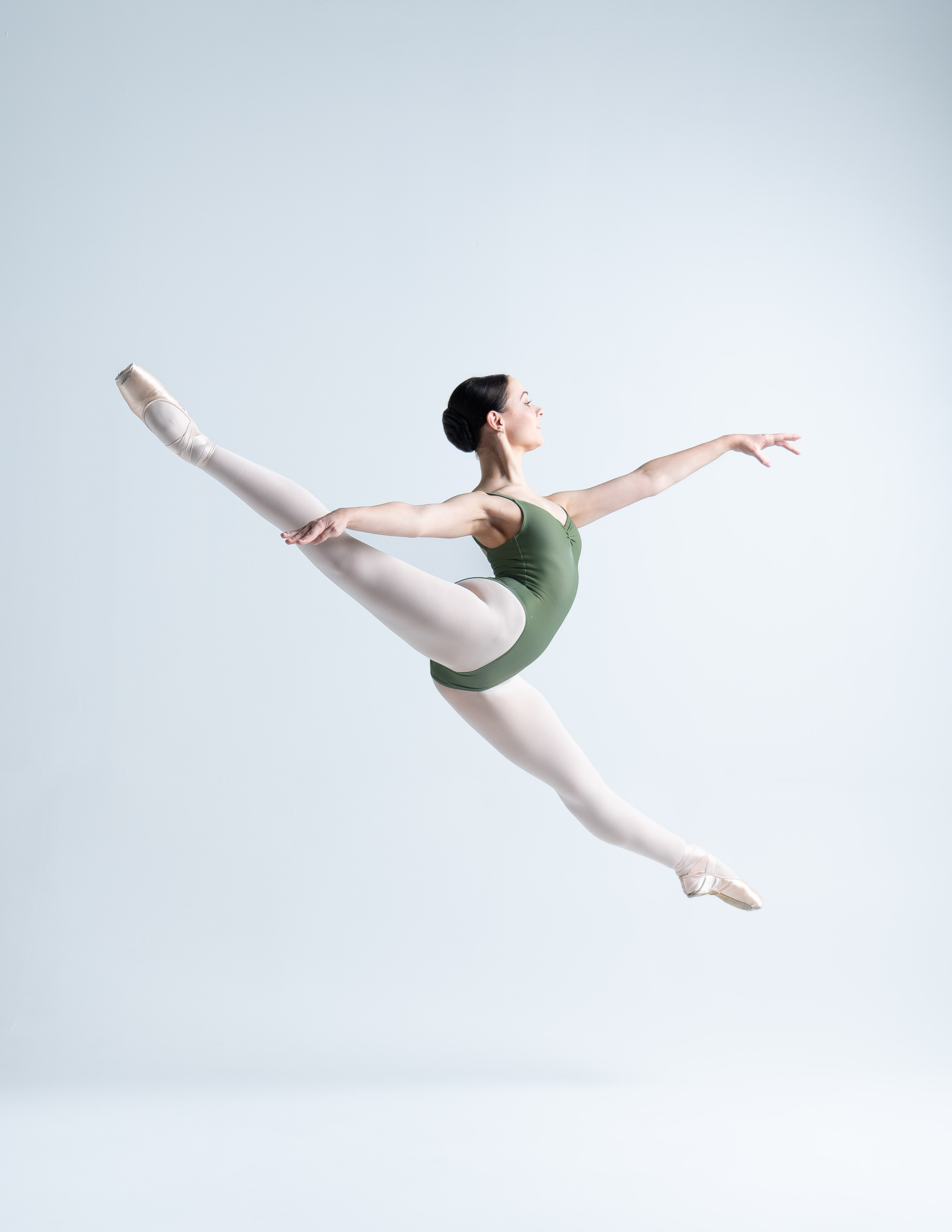 CHELSEA M AUDITION CREATIVE SHOOT-7.jpeg