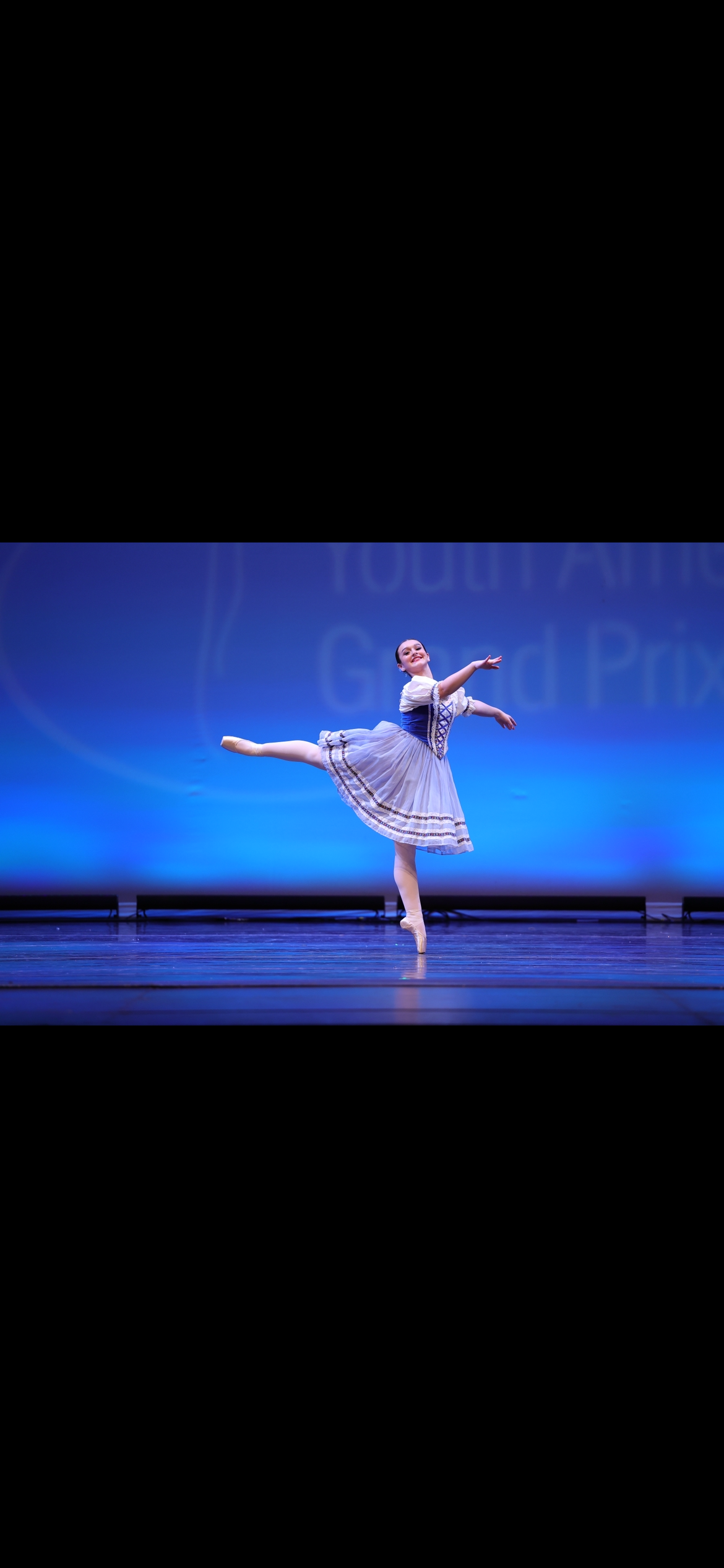 IMG_0906.png