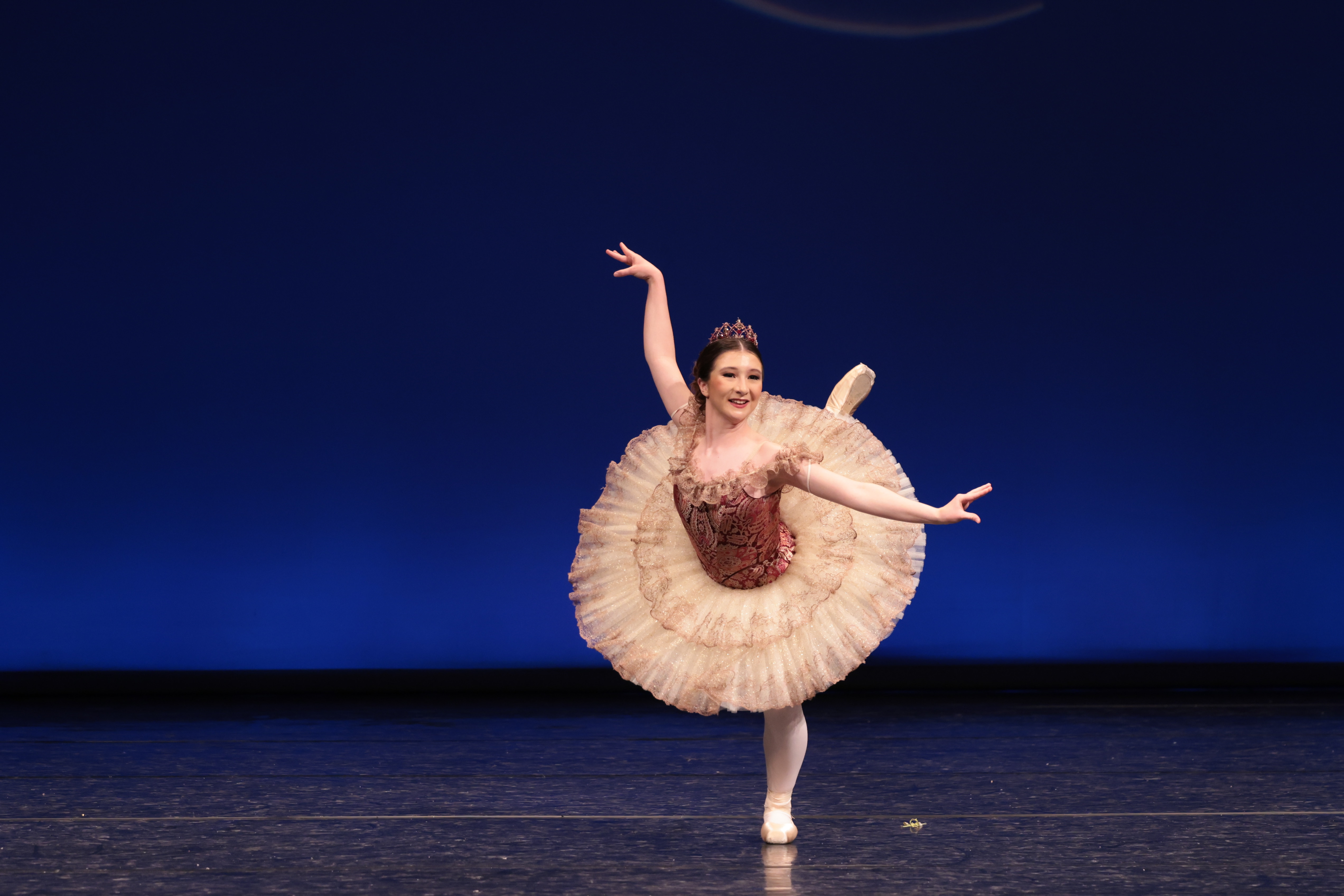 398-Francella Mccann-Paquita-06600-YAGP NYC 2023.JPG