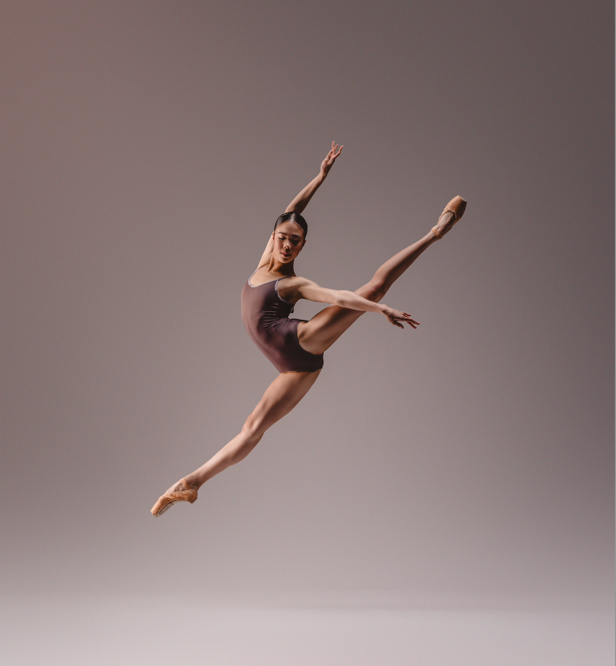 Screenshot 2025-04-24 at 10.39.49 AM.png