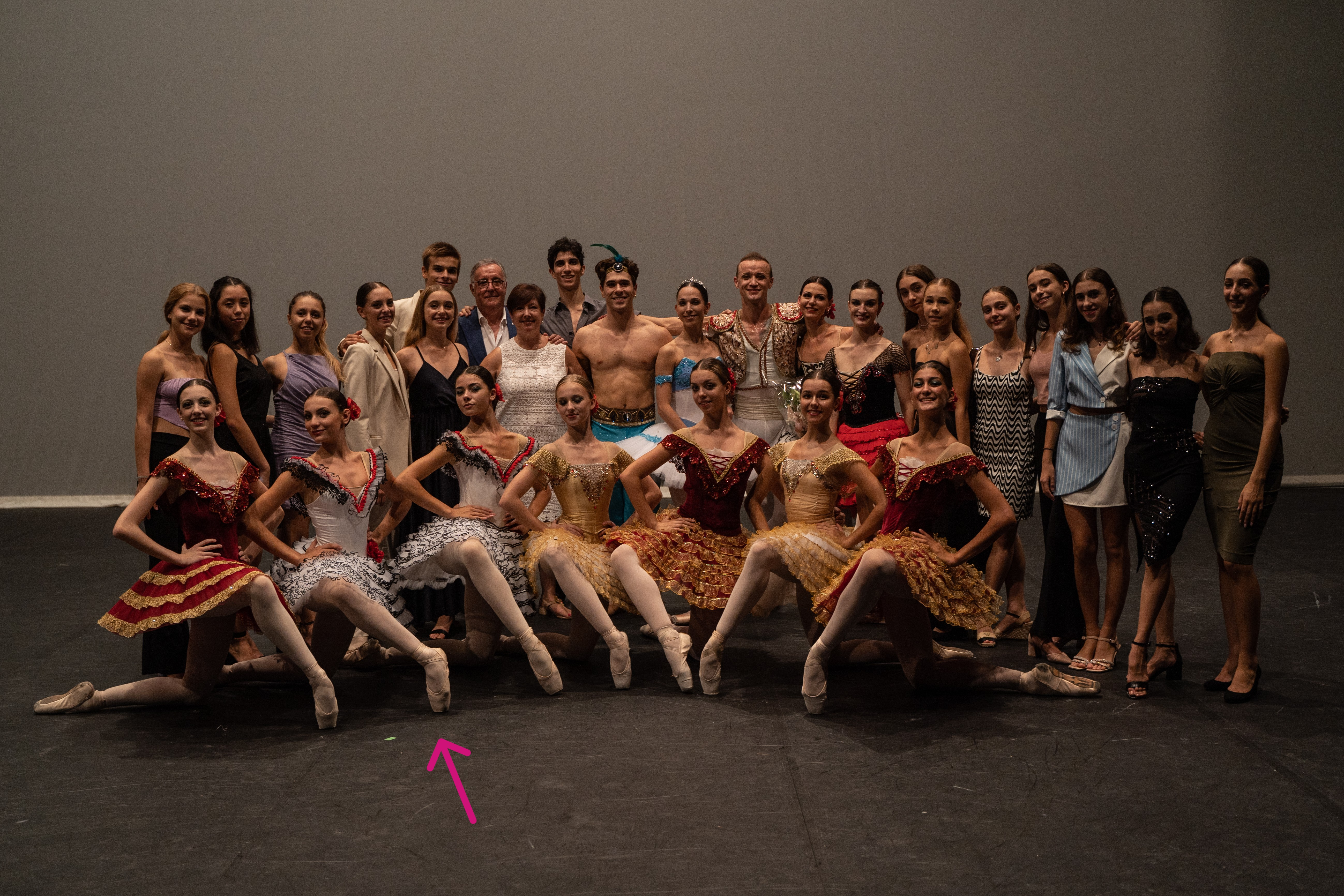 Russian Ballet- performance with Joy Womack and Mariinskij Ballet.jpg