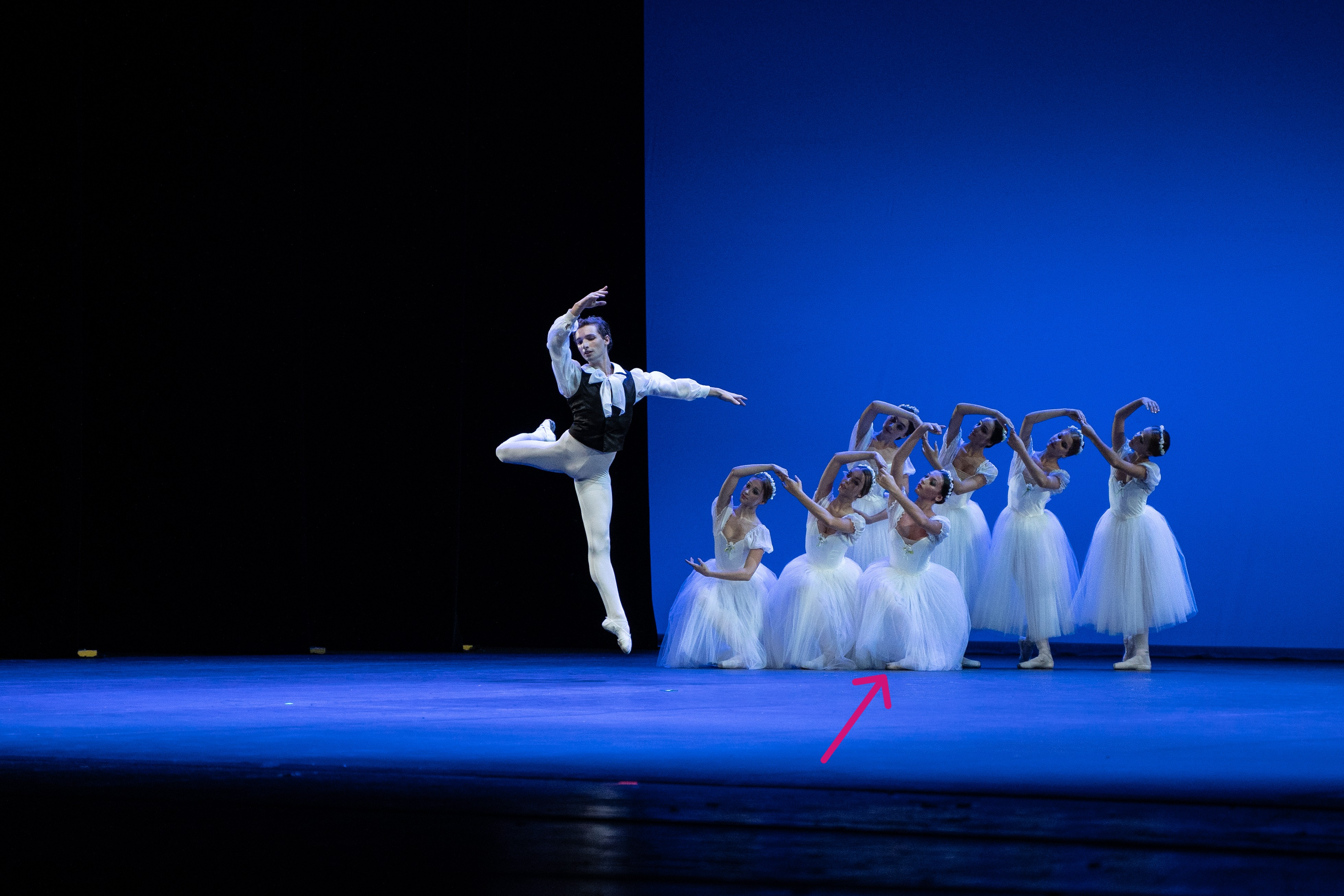 Performance with Mariinskij ballet.jpg