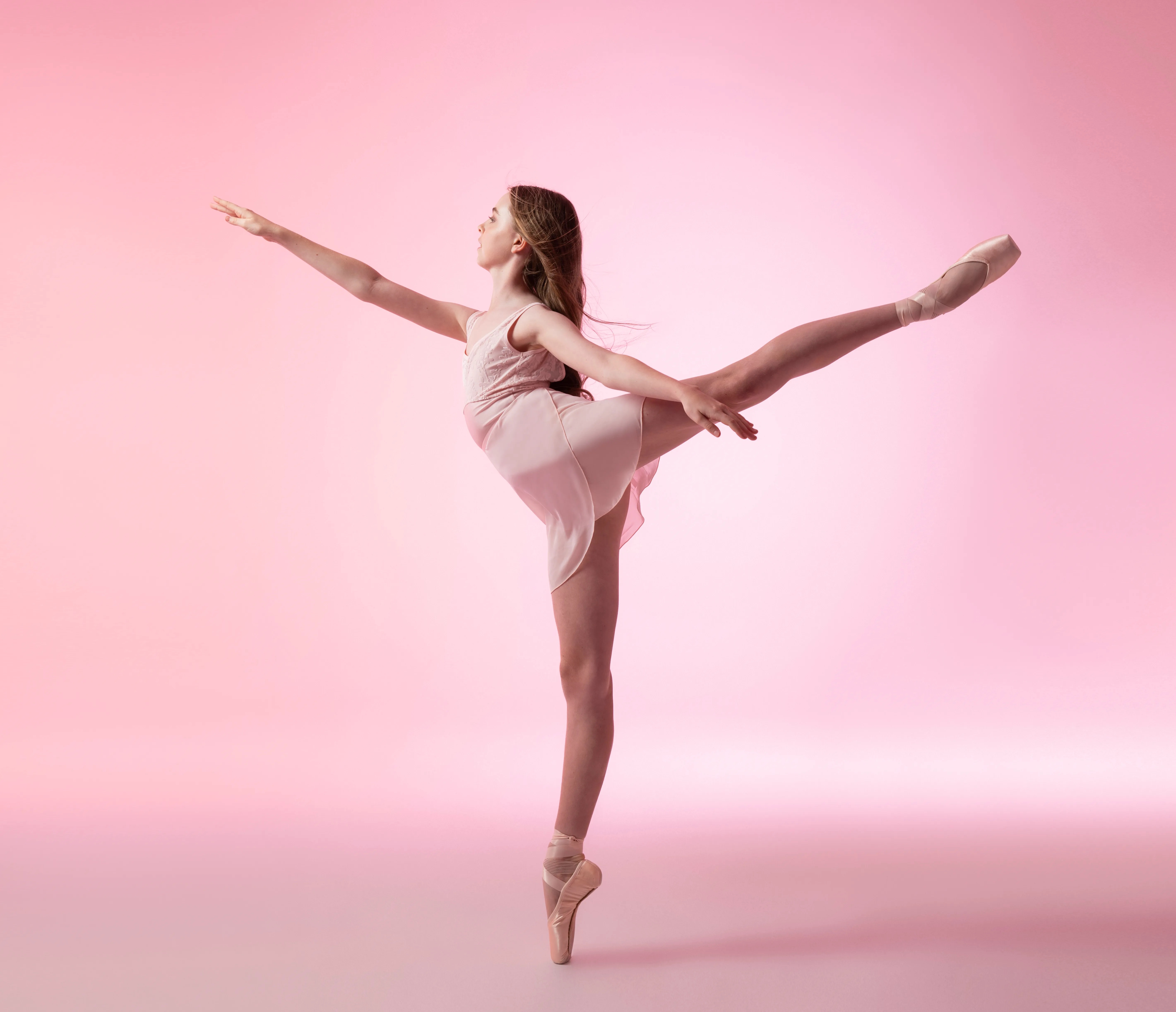 download-1 - copie.jpg