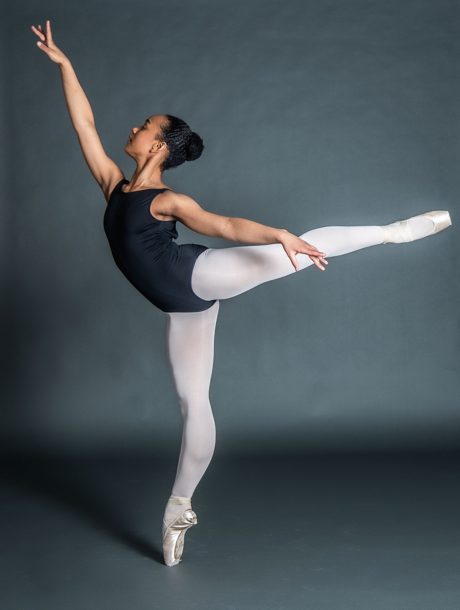 Your paragraph text_20250403_224900_0000.png