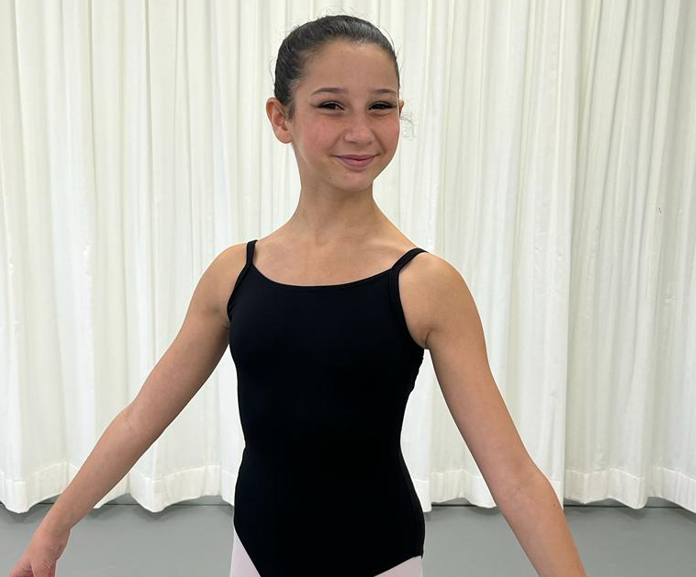 Chloé Bullou profil danse.png