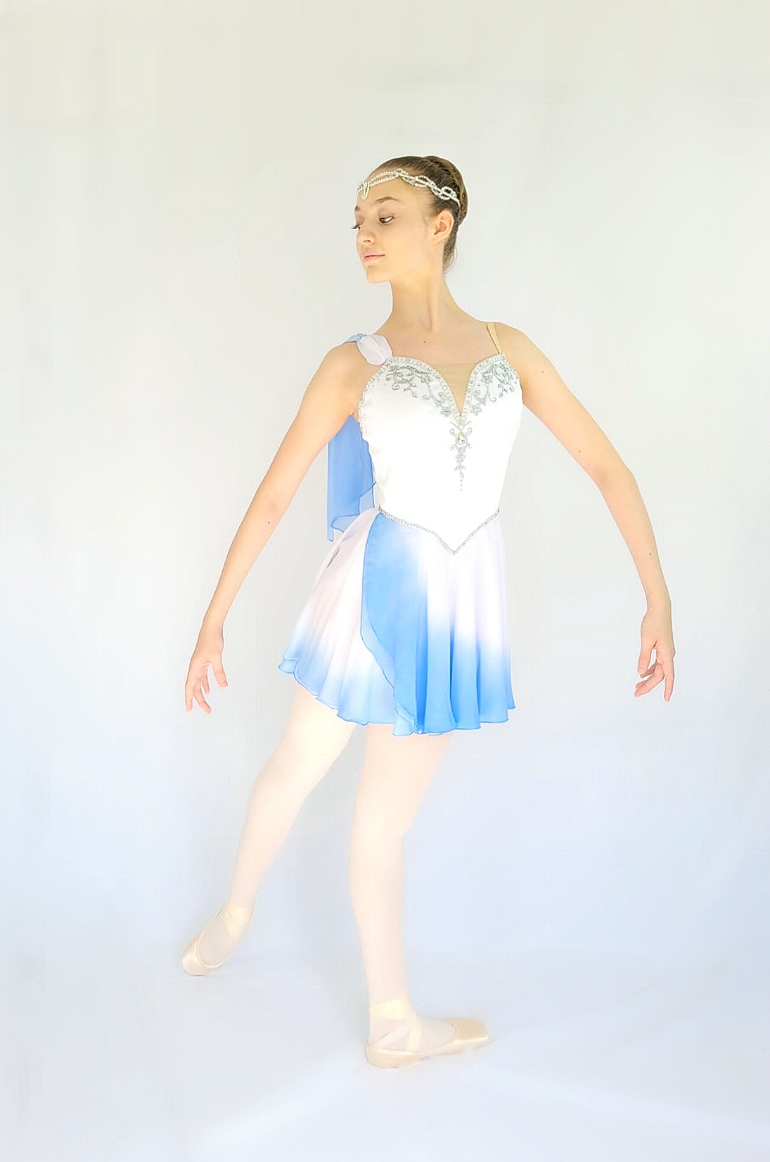 YAGP Photo Talisman.jpg