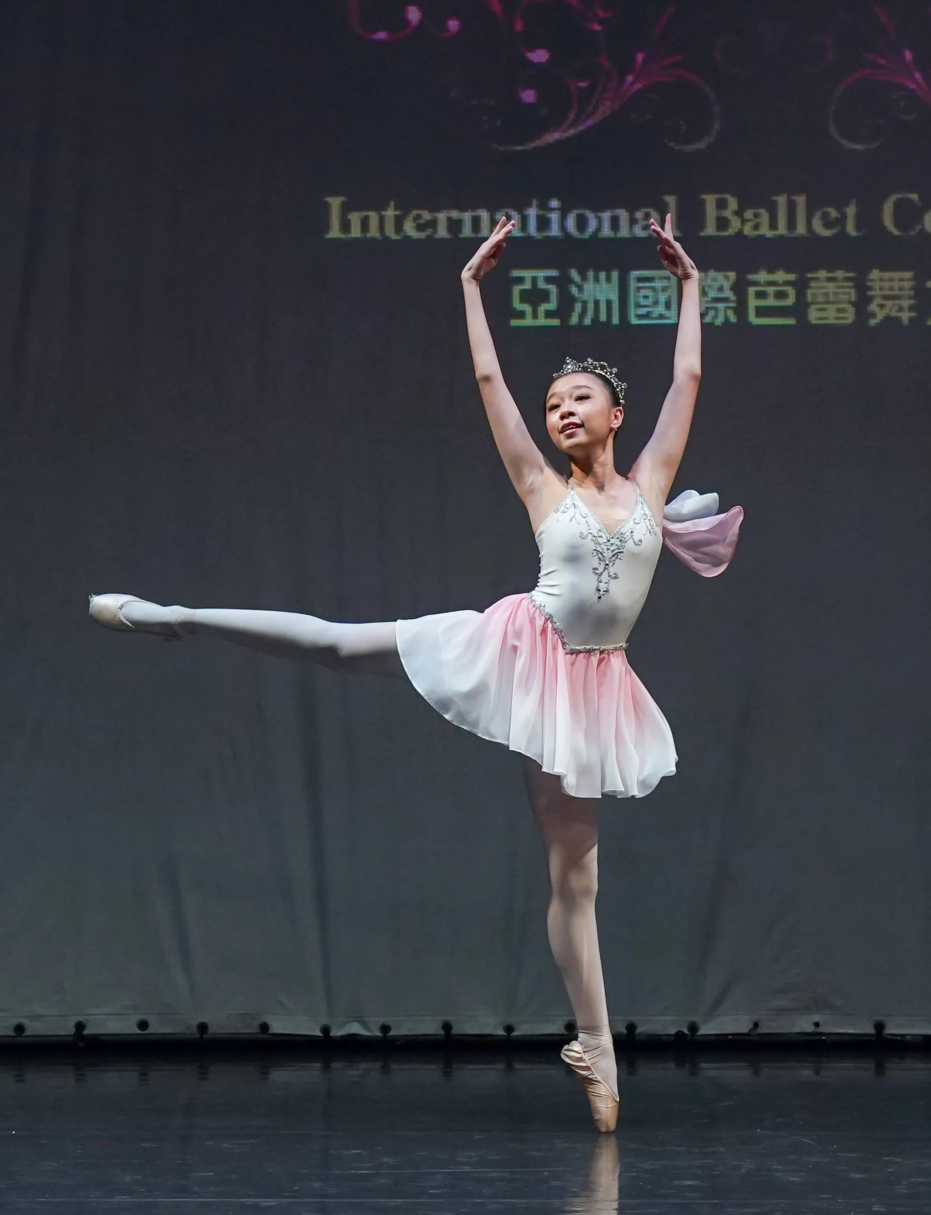 download - copie.jpg