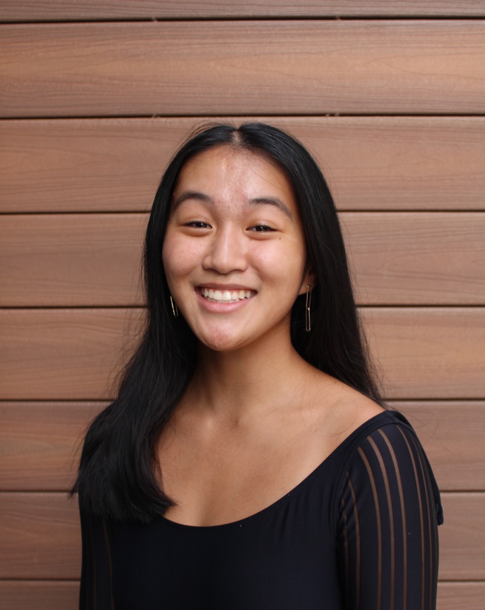 Jonimarie Headshot.JPEG