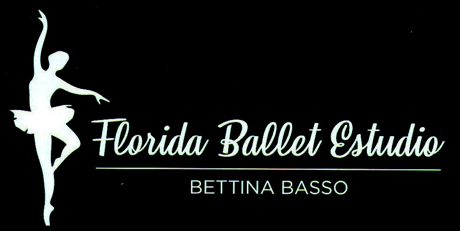 logo ok nuevo Florida Ballet Estudio.jpg