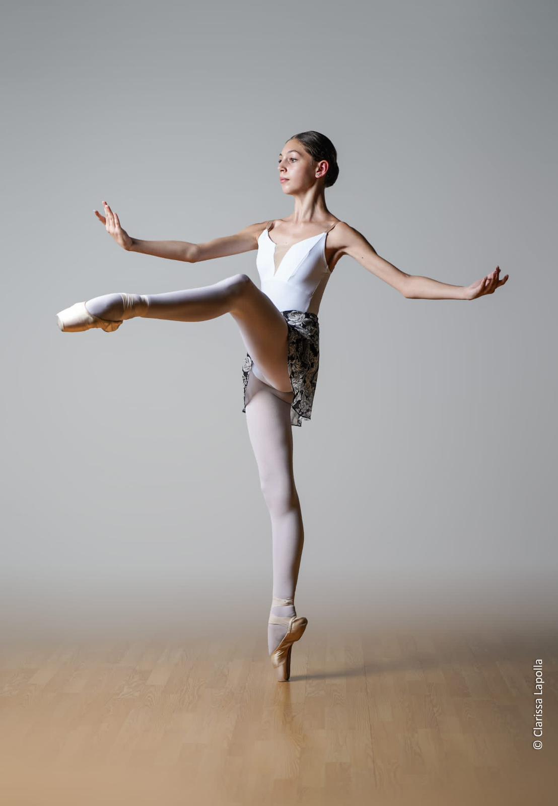 WhatsApp Image 2023-11-01 at 3.31.48 PM.jpeg