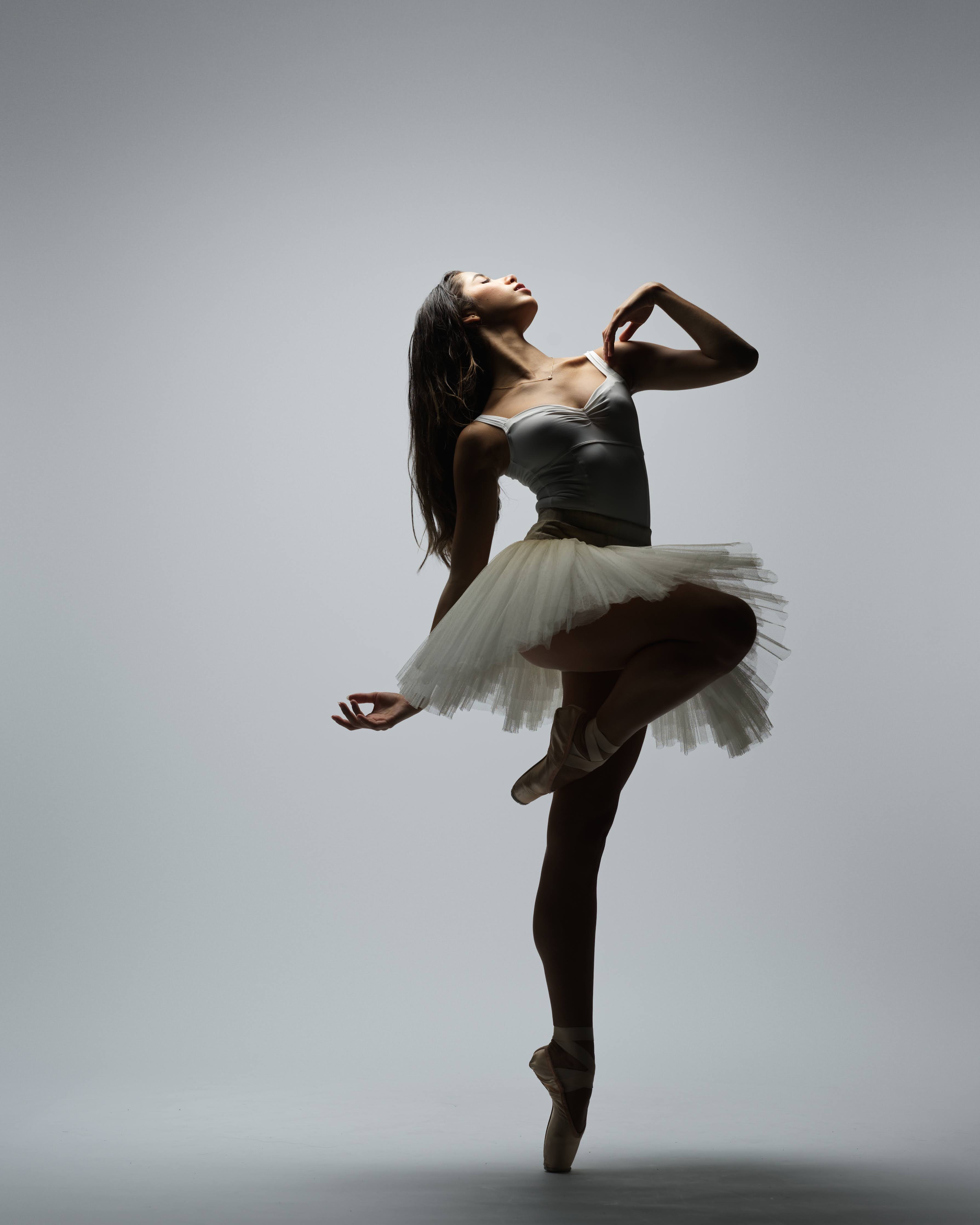 09.09.23 _ FLORIDA _  SARA 39_Original.jpeg