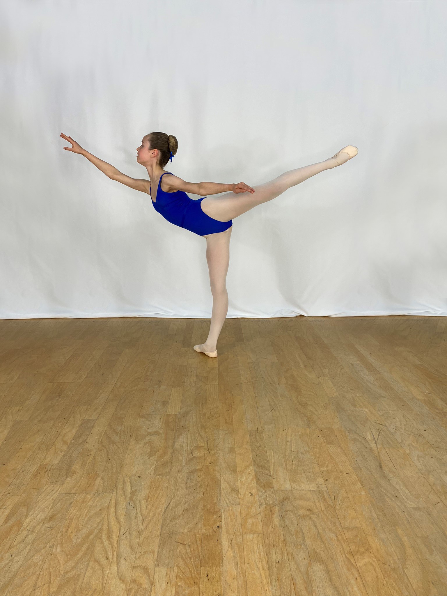 Erin Orr Position 3.jpg
