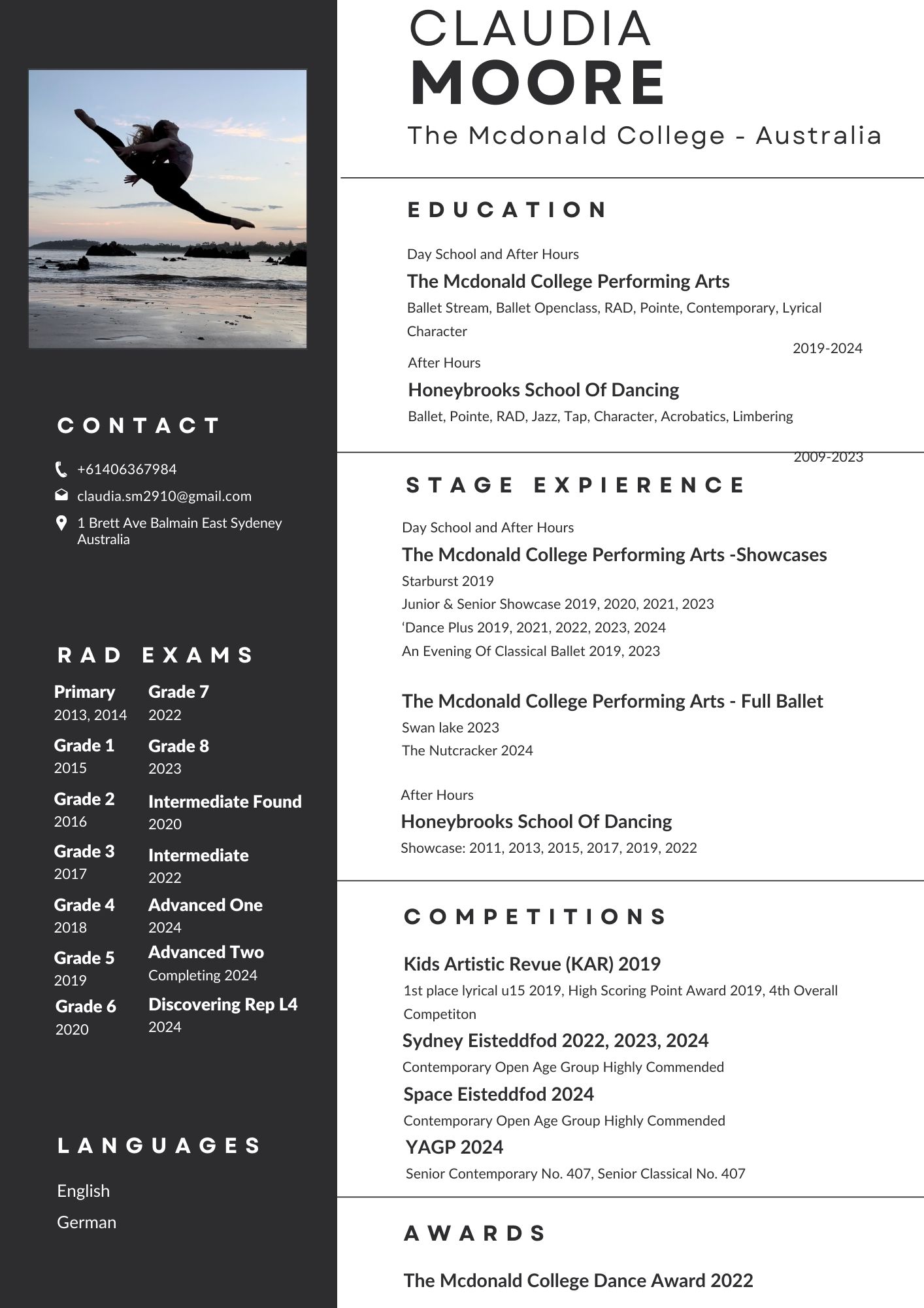 Claudia Moore Resume.jpg