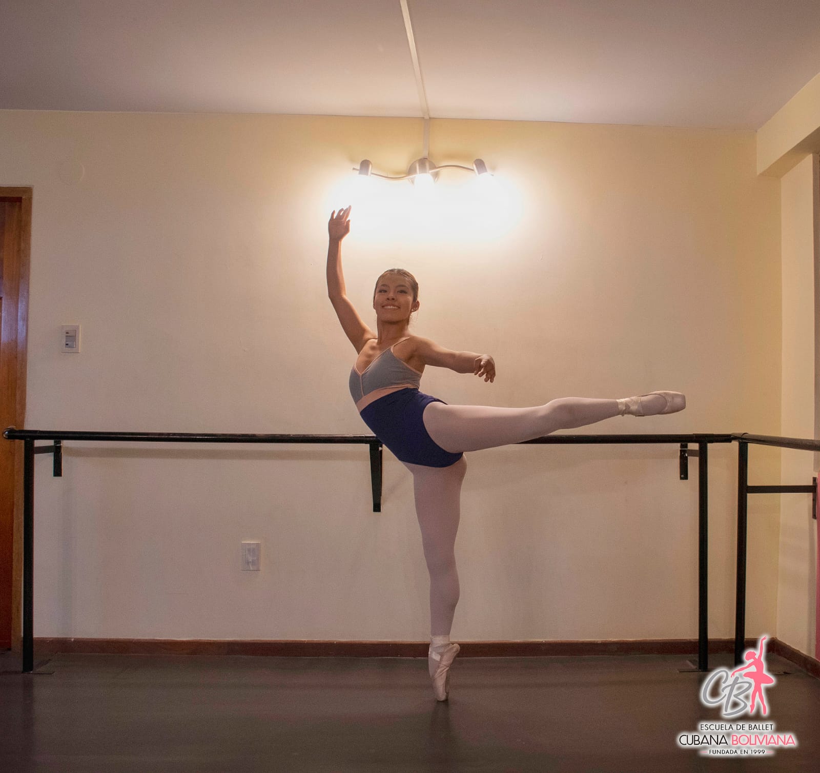 WhatsApp Image 2023-10-12 at 12.10.48 AM (1).jpeg