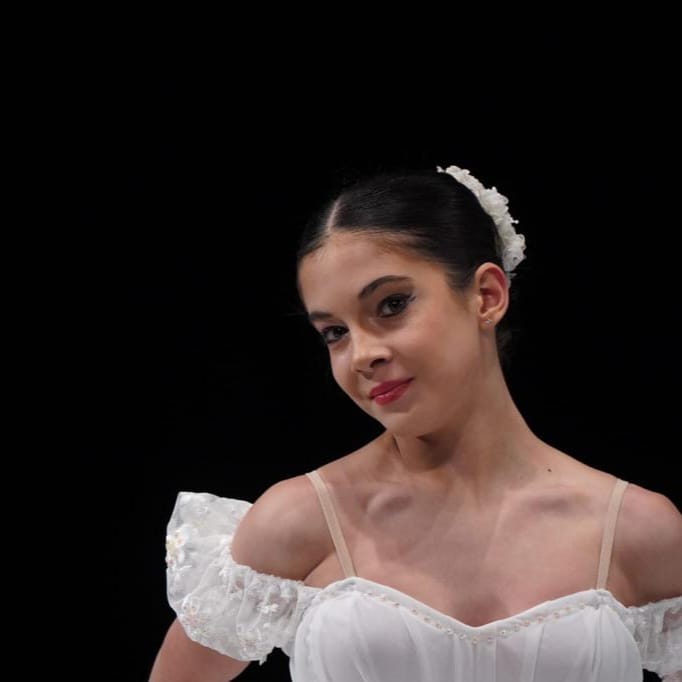 Cinalli G - Perfil Ballee.jpg