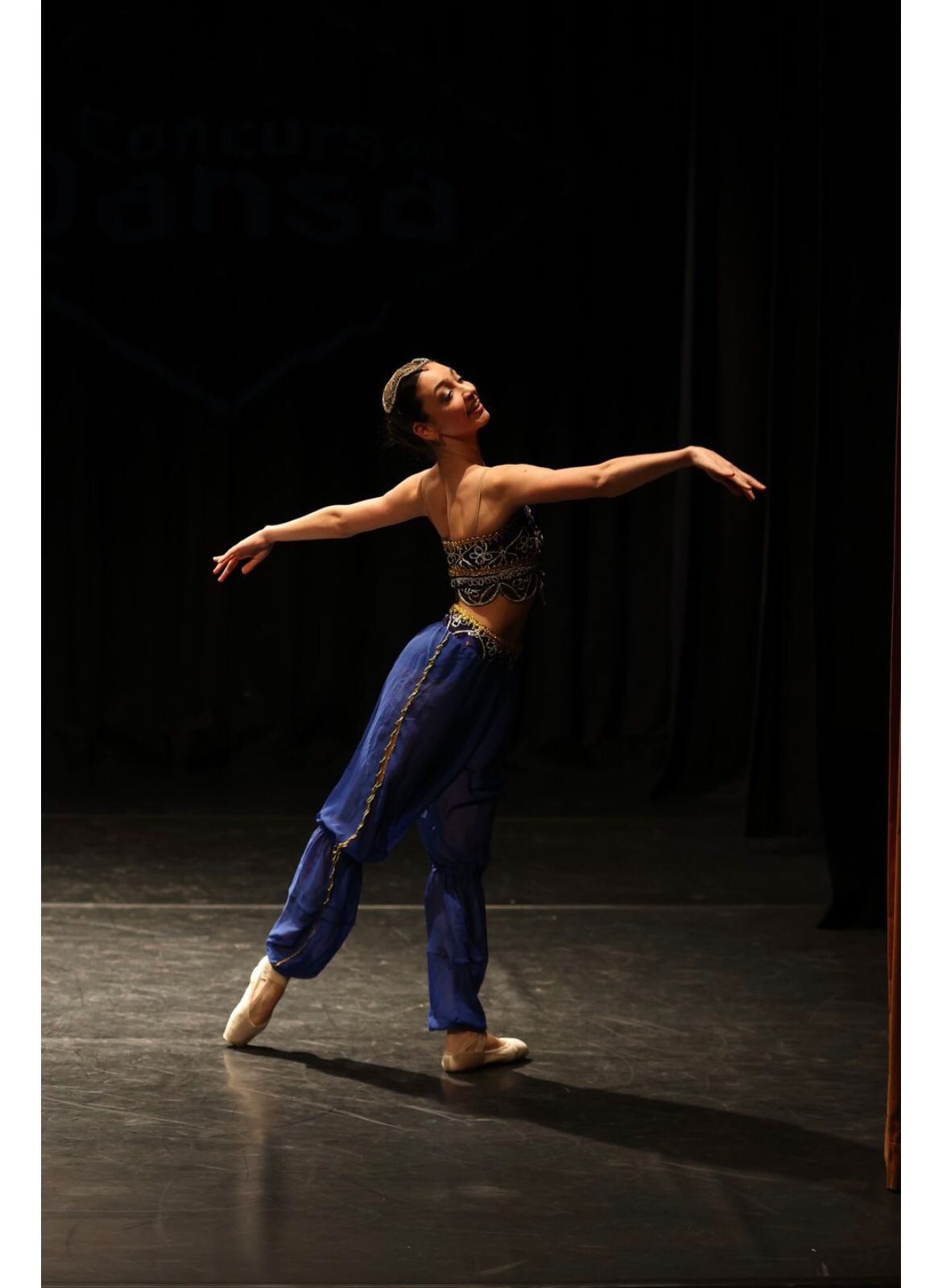 WhatsApp Image 2023-11-19 at 15.16.56.jpeg