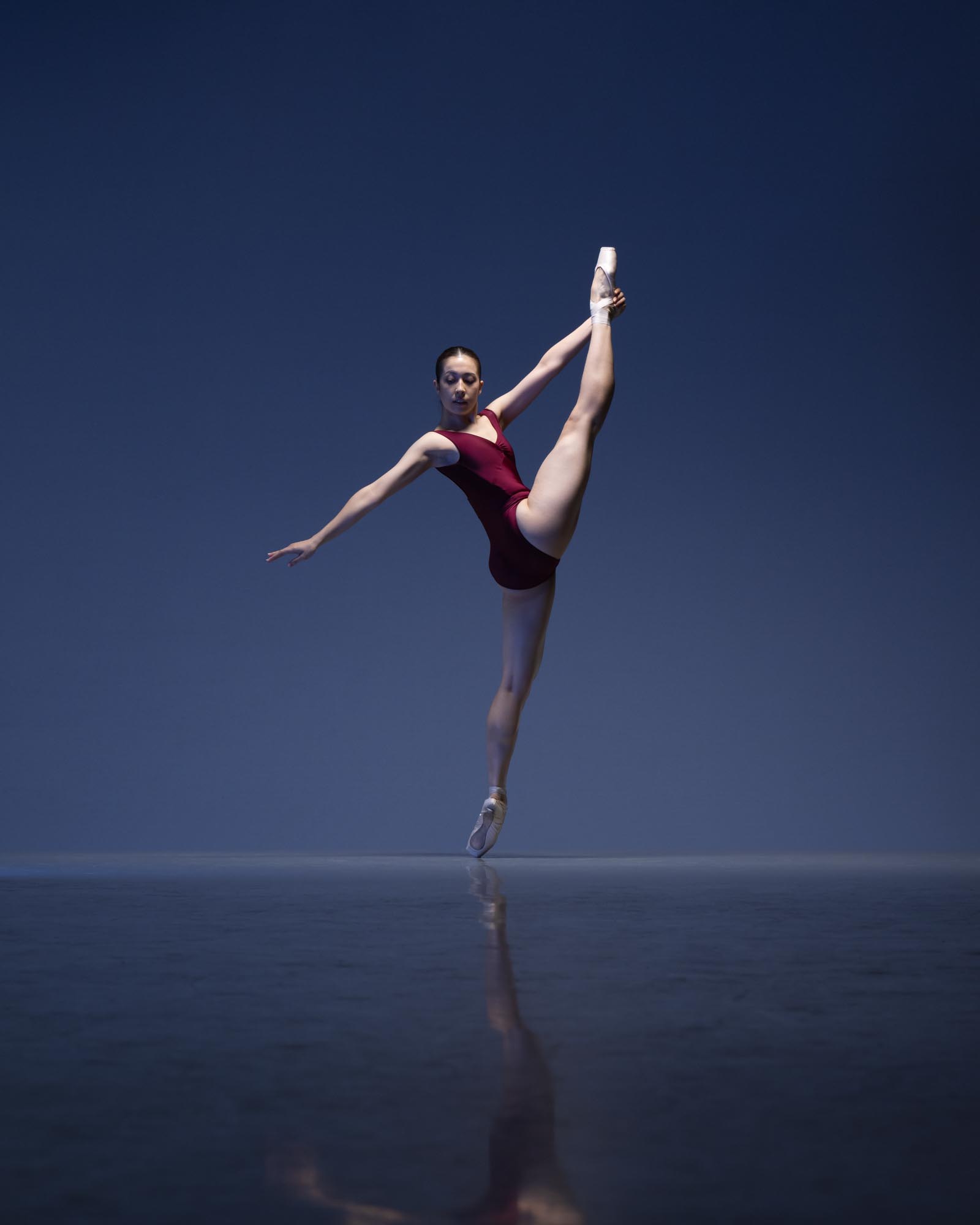 Tia Helmer_LoRes_ASH_300923_0198.jpg