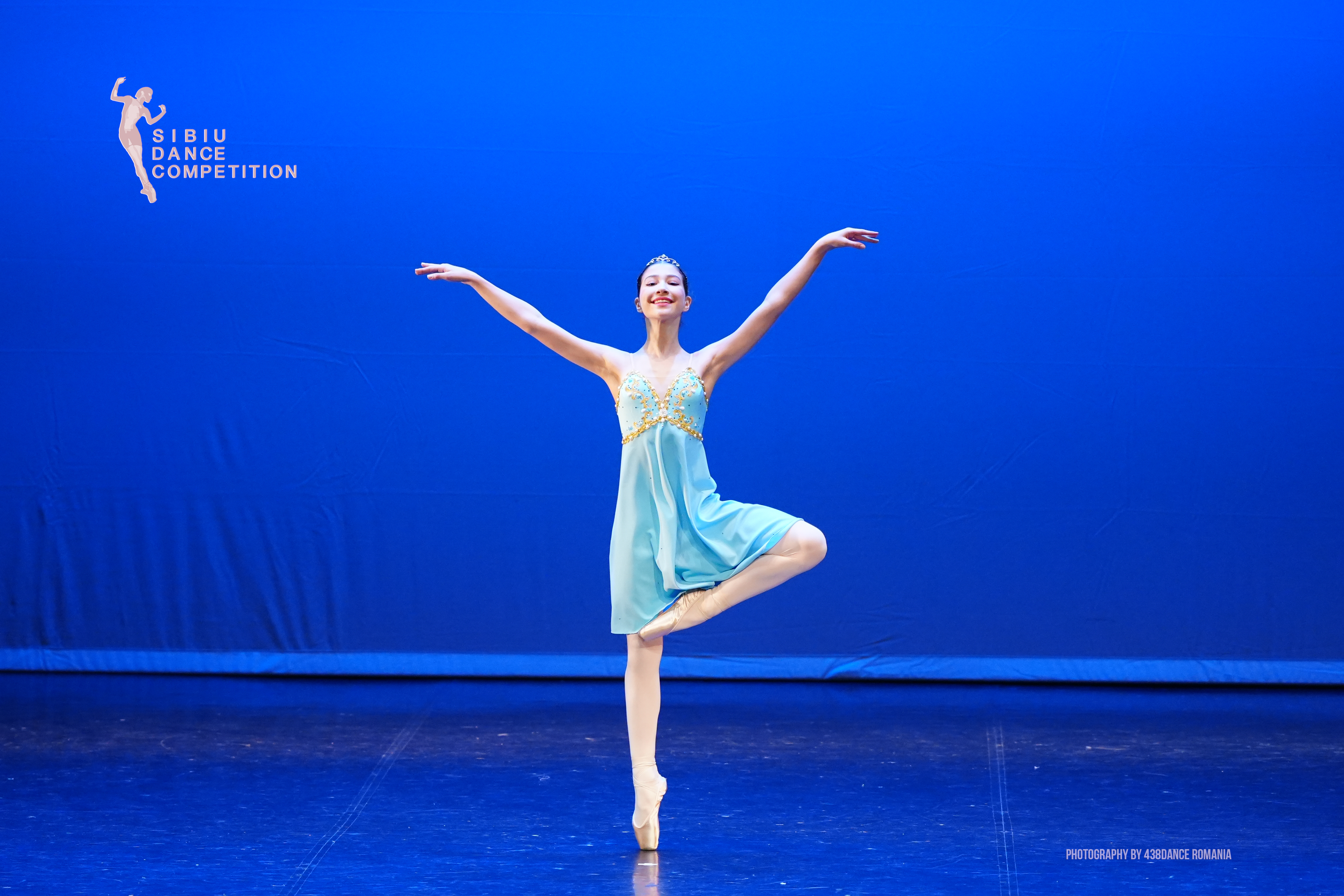 SDC DSC03966I16 (1).jpg