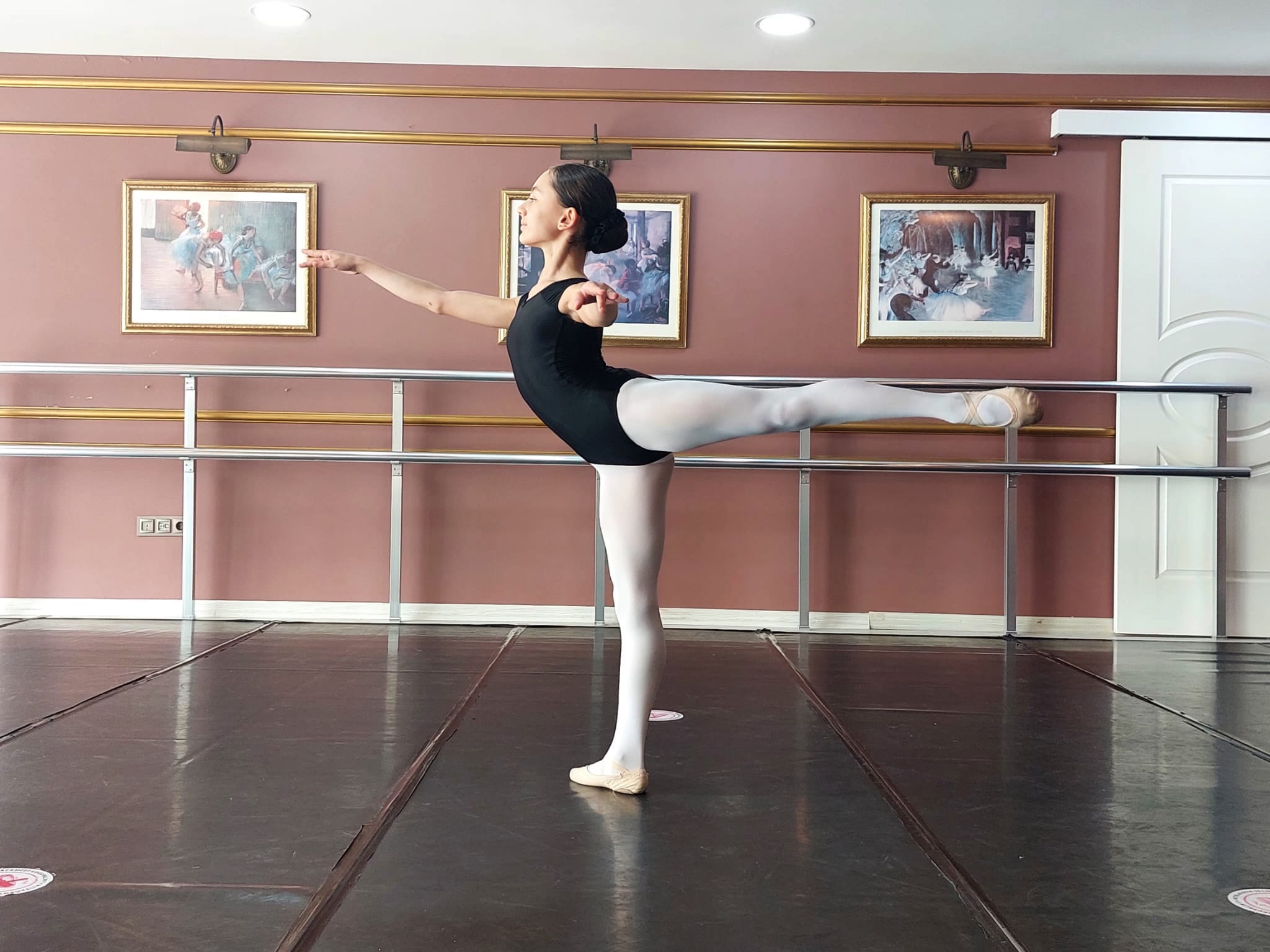 İnci Bahar-Arabesque.jpeg.jpeg