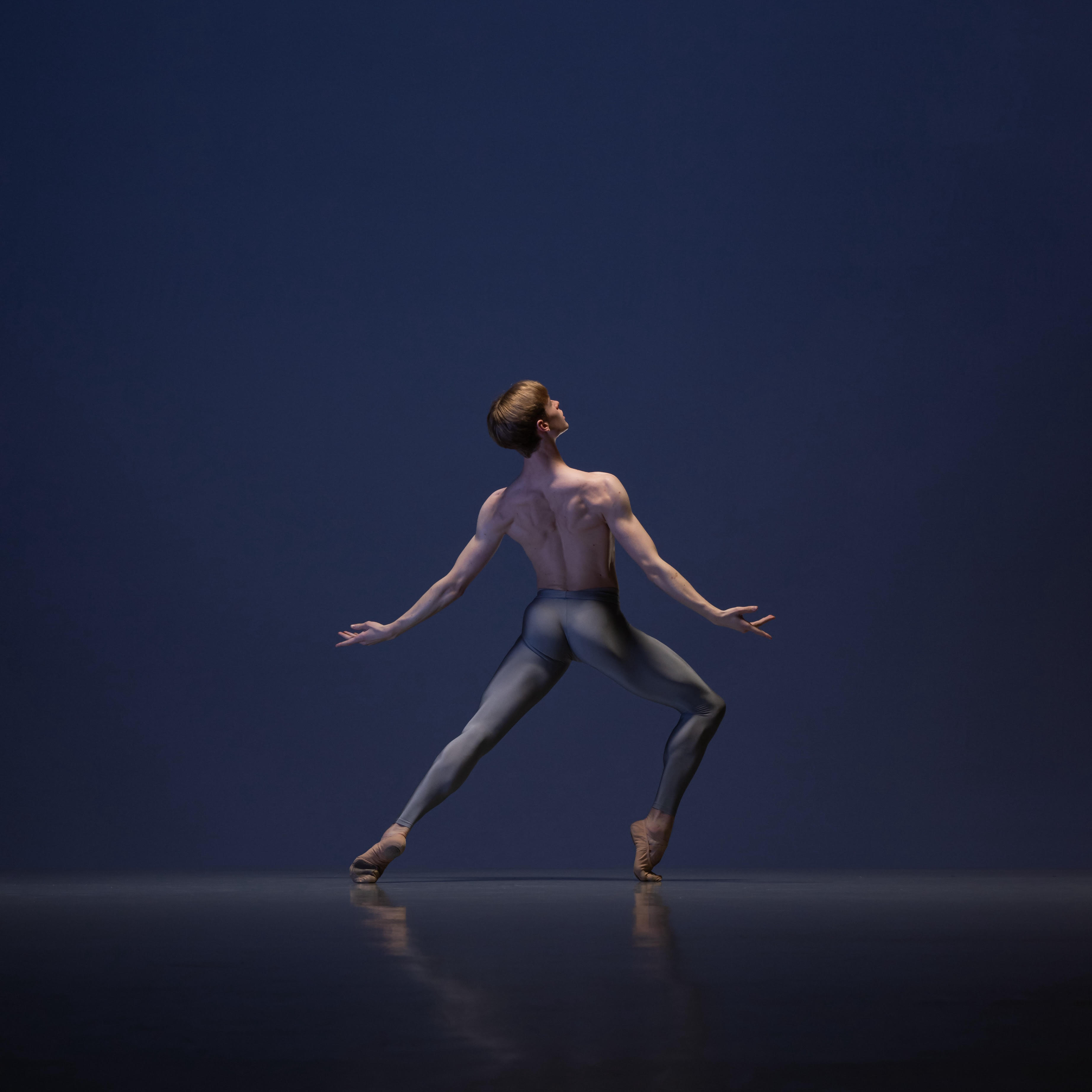 John Murch Audition Bodyshot.jpg