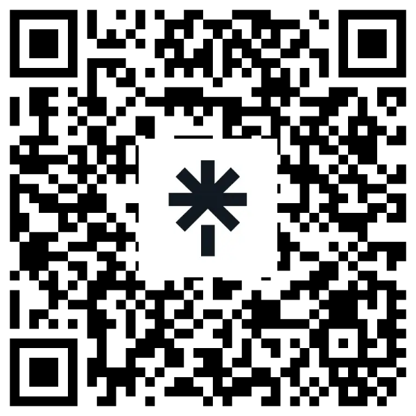 audrey_ignite-0f053306-5354-4553-b413-02b8321fcf09 (1).png