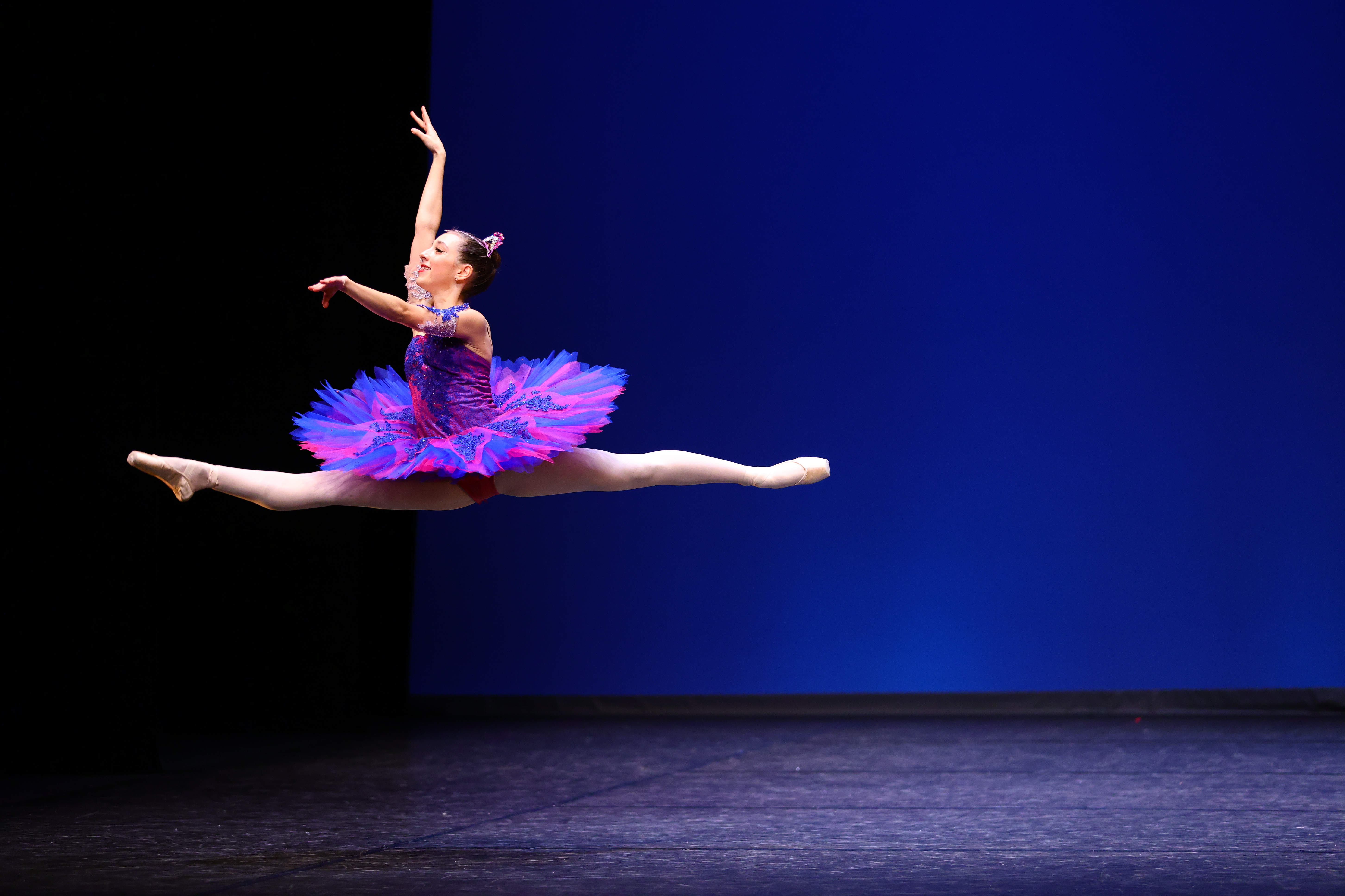 348-Selene Guasti -La Bayadere_04261.JPG