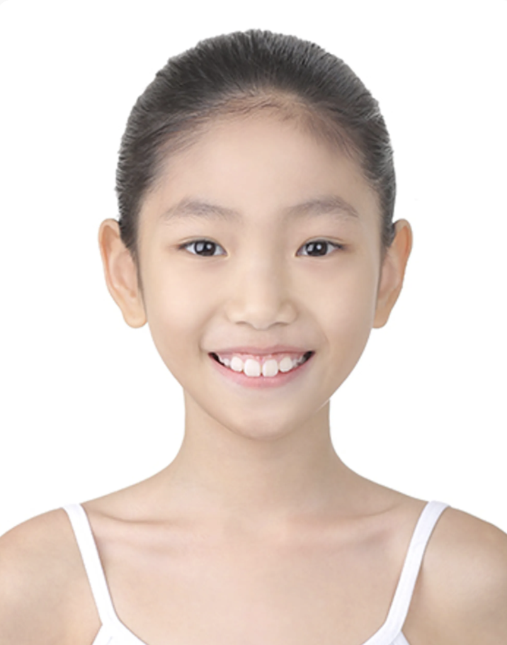 Screenshot 2023-10-22 at 16.58.57.png