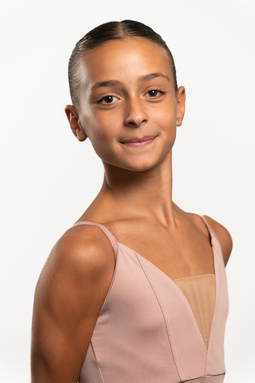 Charlie Falzon 3.jpeg