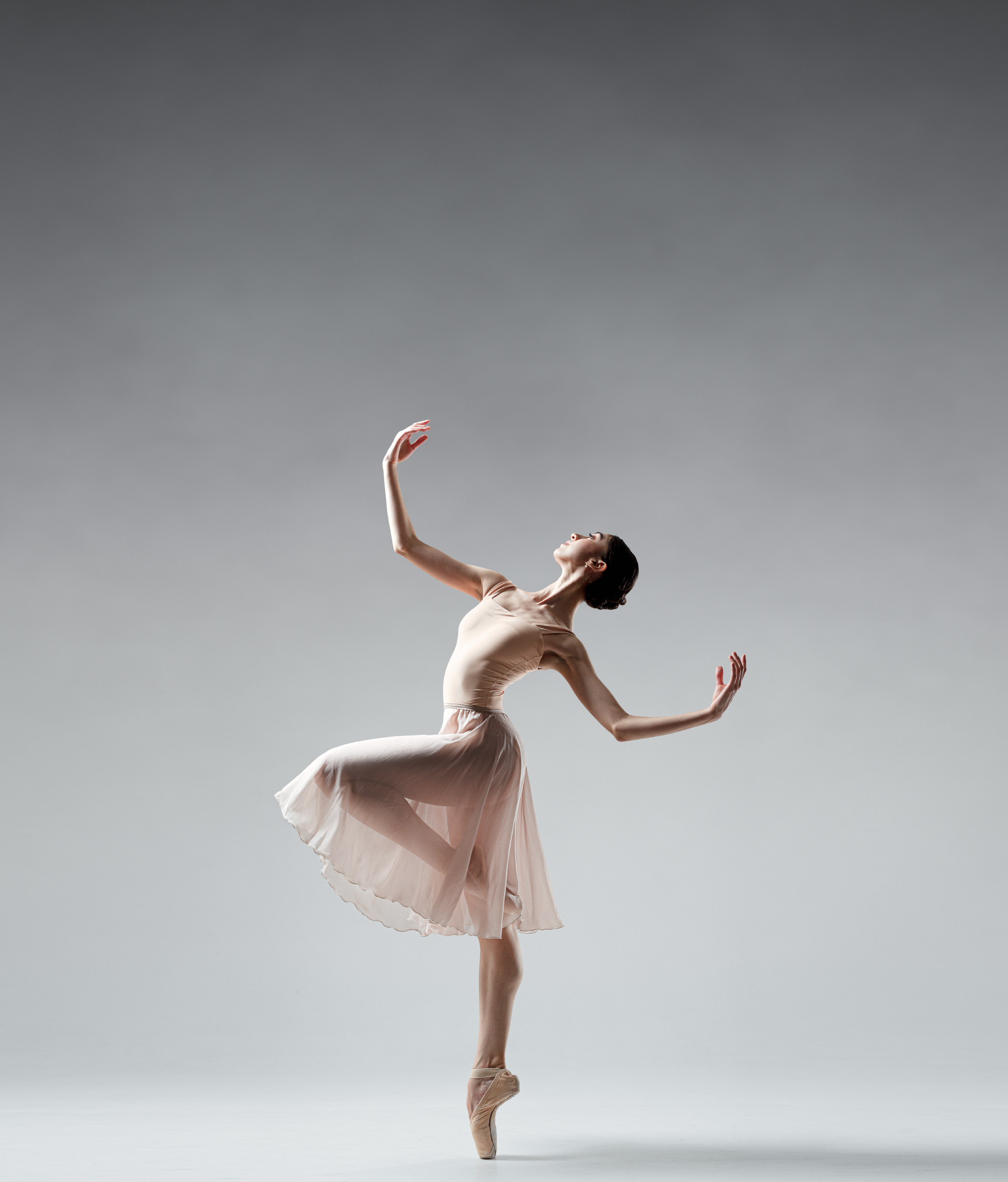 Kohana_Alana_Williams_029 copy.jpg