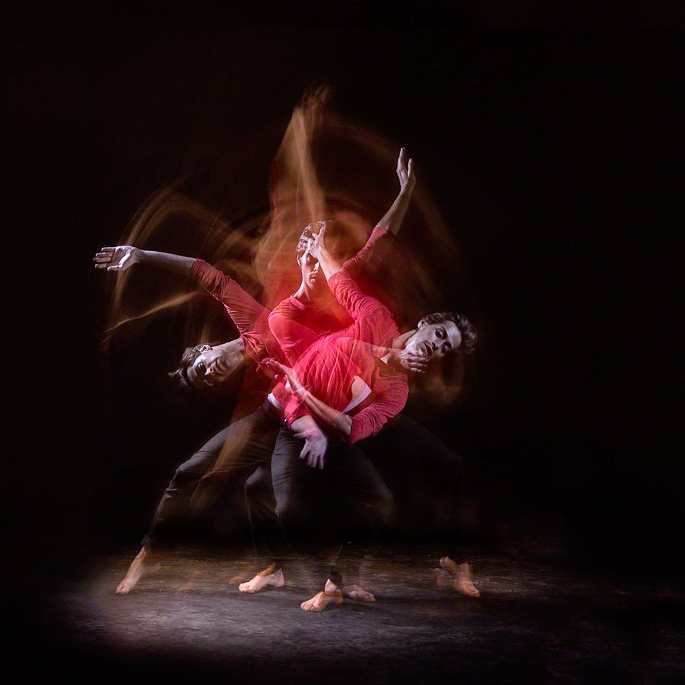 DancePhoto2 Vlad.jpg