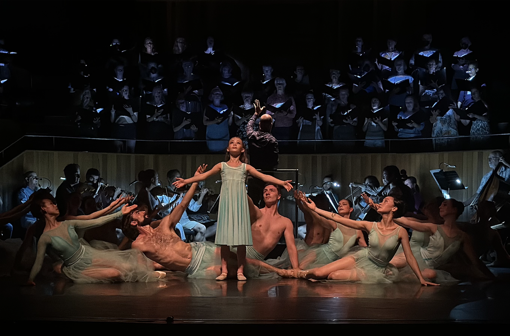 Screen Shot 2023-10-03 at 9.24.43 PM.png