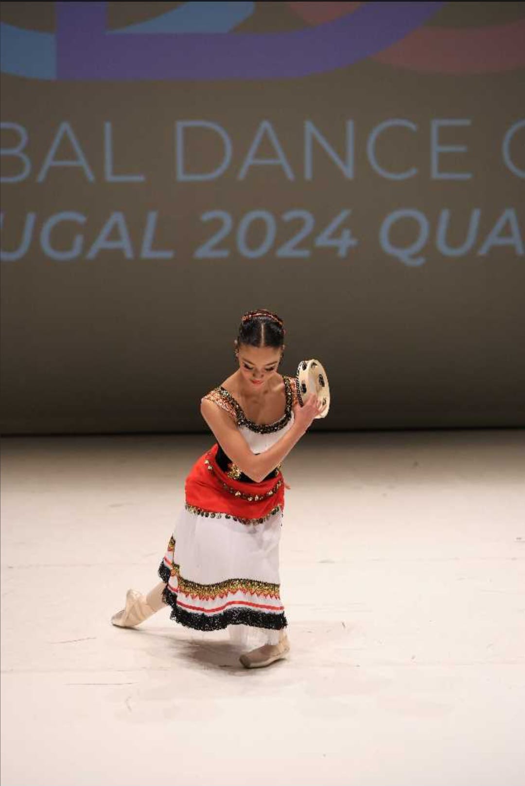 WhatsApp Image 2024-10-19 at 19.23.59 (1).jpeg