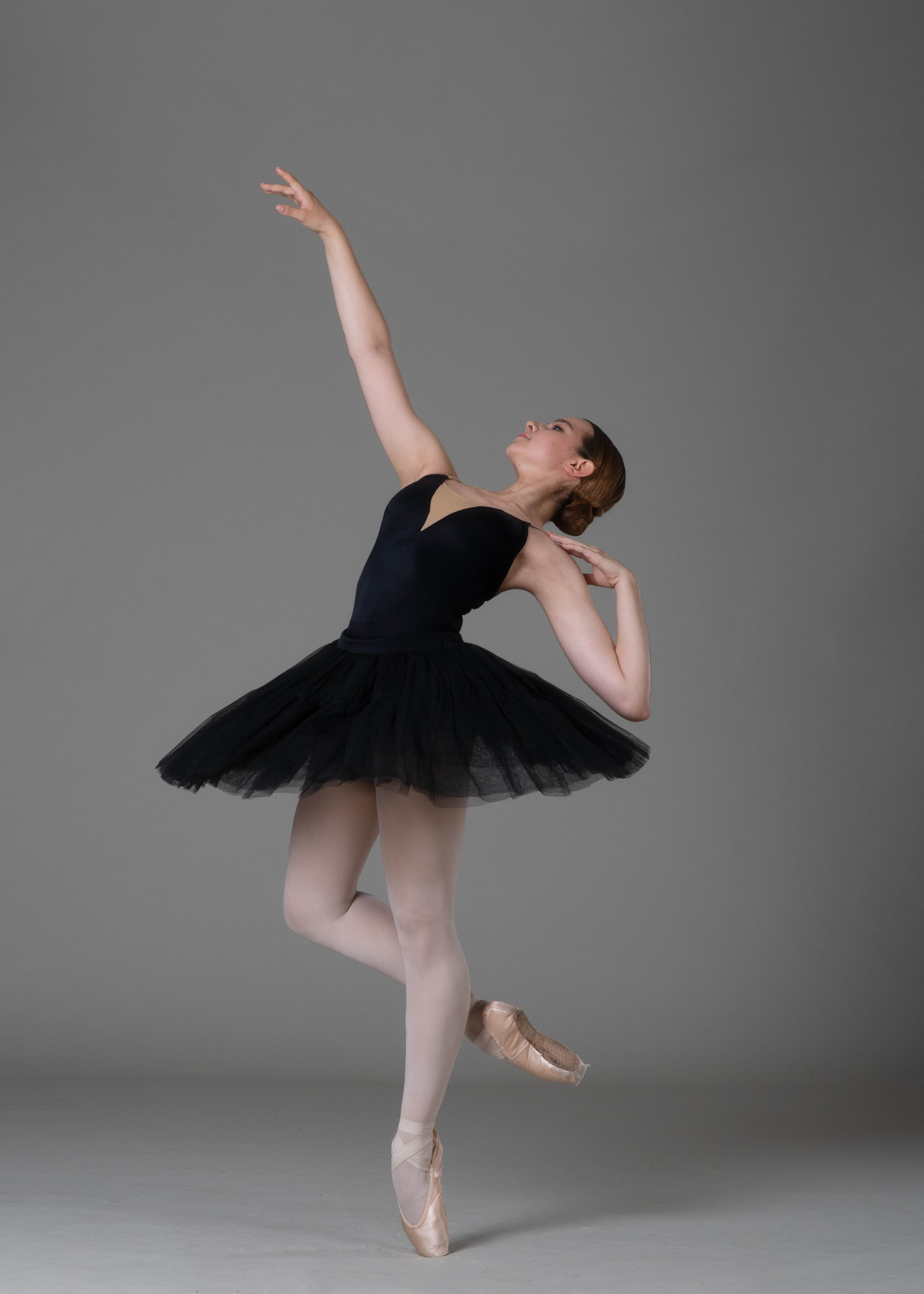 OPHELIA BENASKER JONES-11387.jpeg