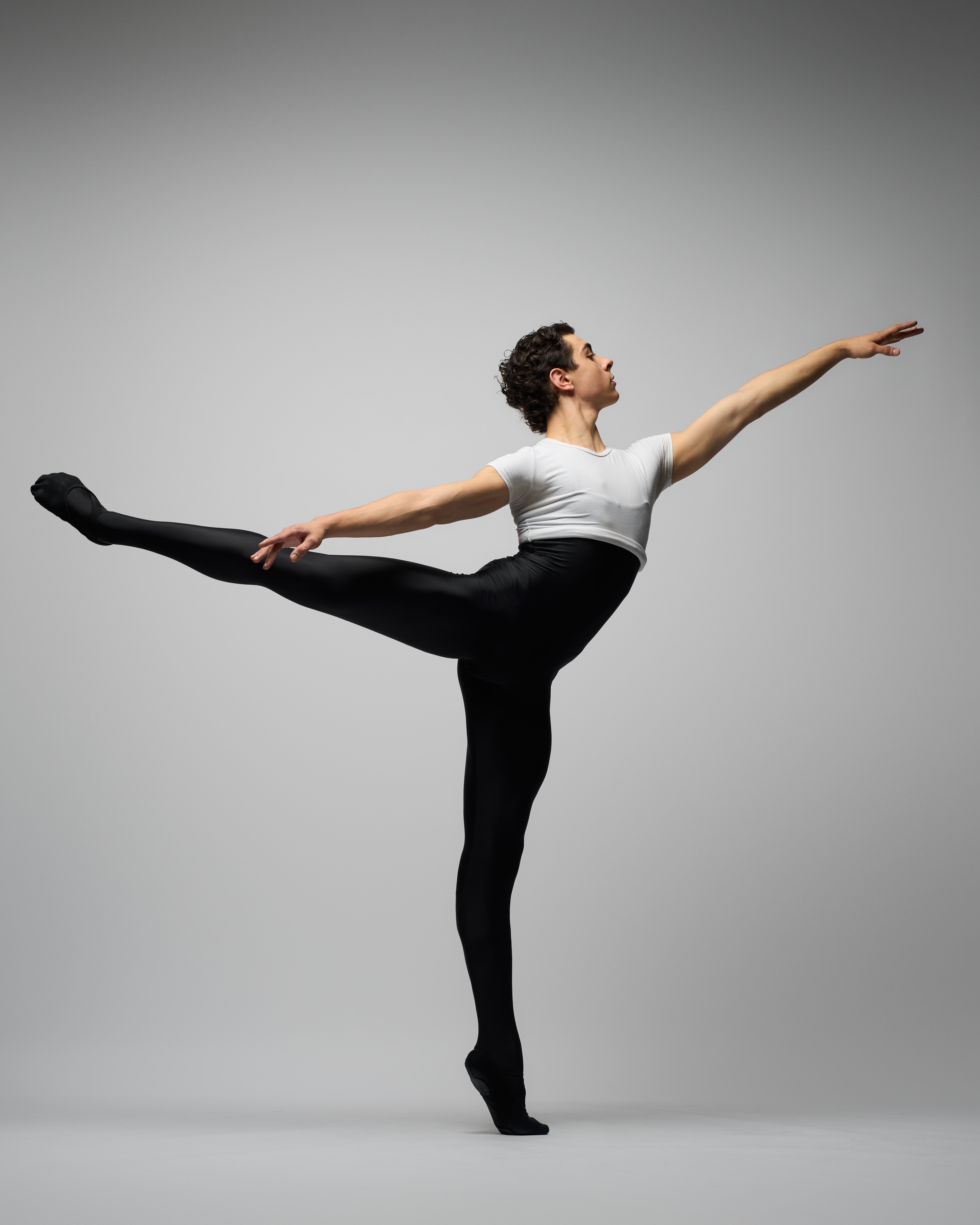 10.01.23 _ ZÜRICH _ 07 FILIPPO7912.jpg