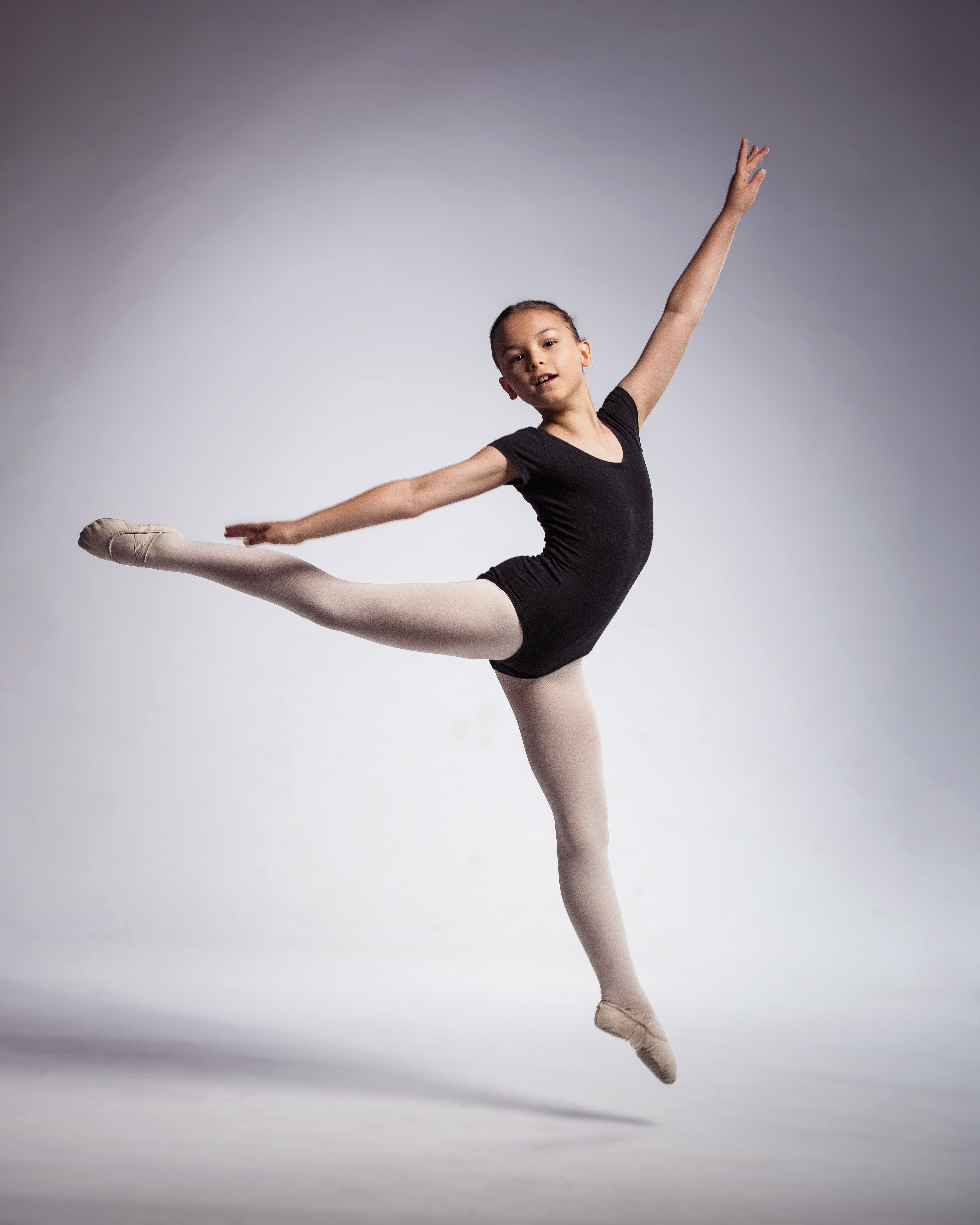 Olivia Headley.Photo Daniel Asher Smith.175.jpg