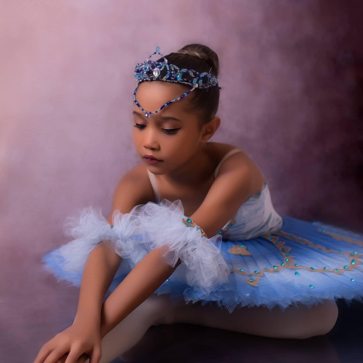 WhatsApp Image 2023-10-09 at 10.38.10.jpeg