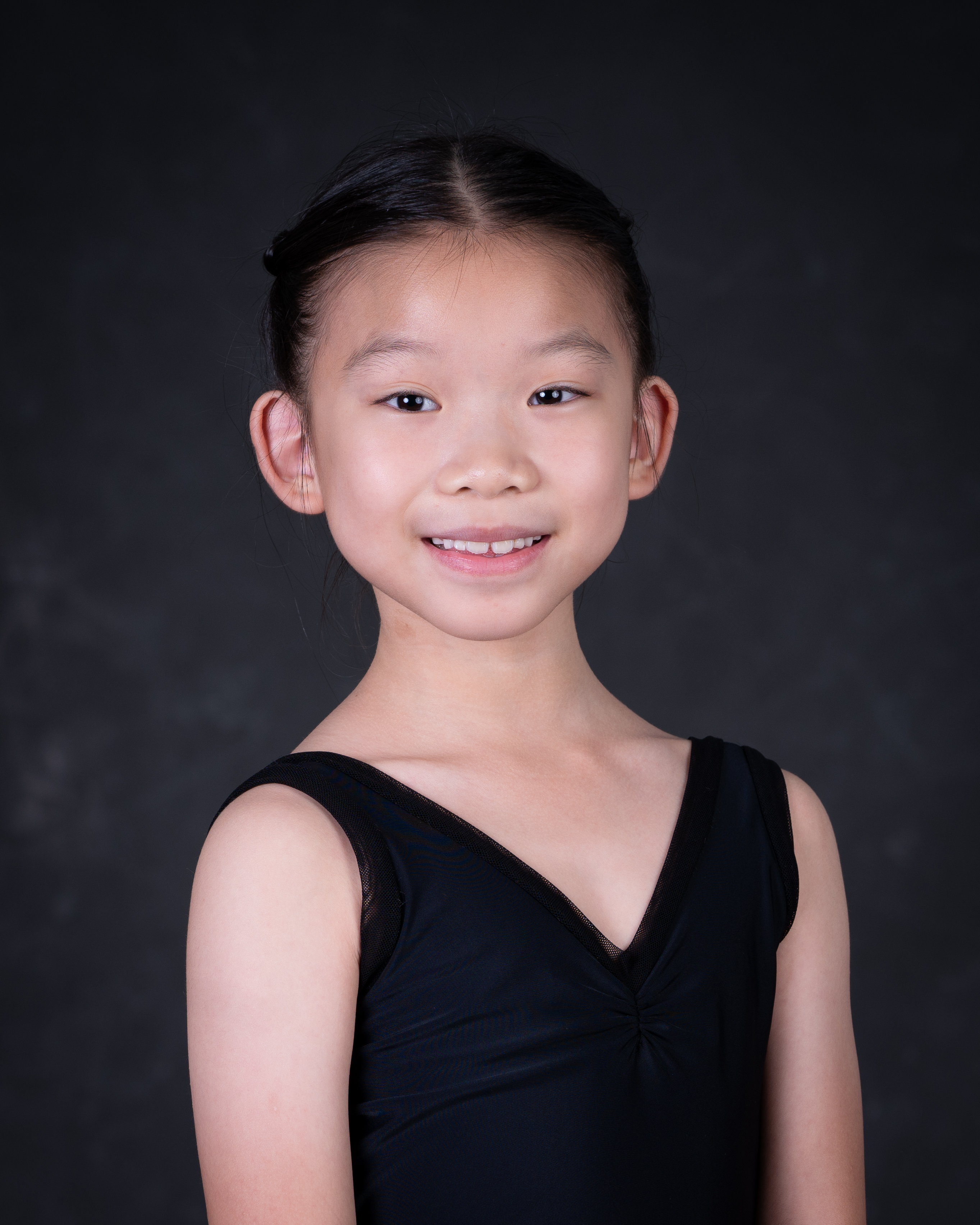 SYBC 2023 - Joelle Ng.jpeg