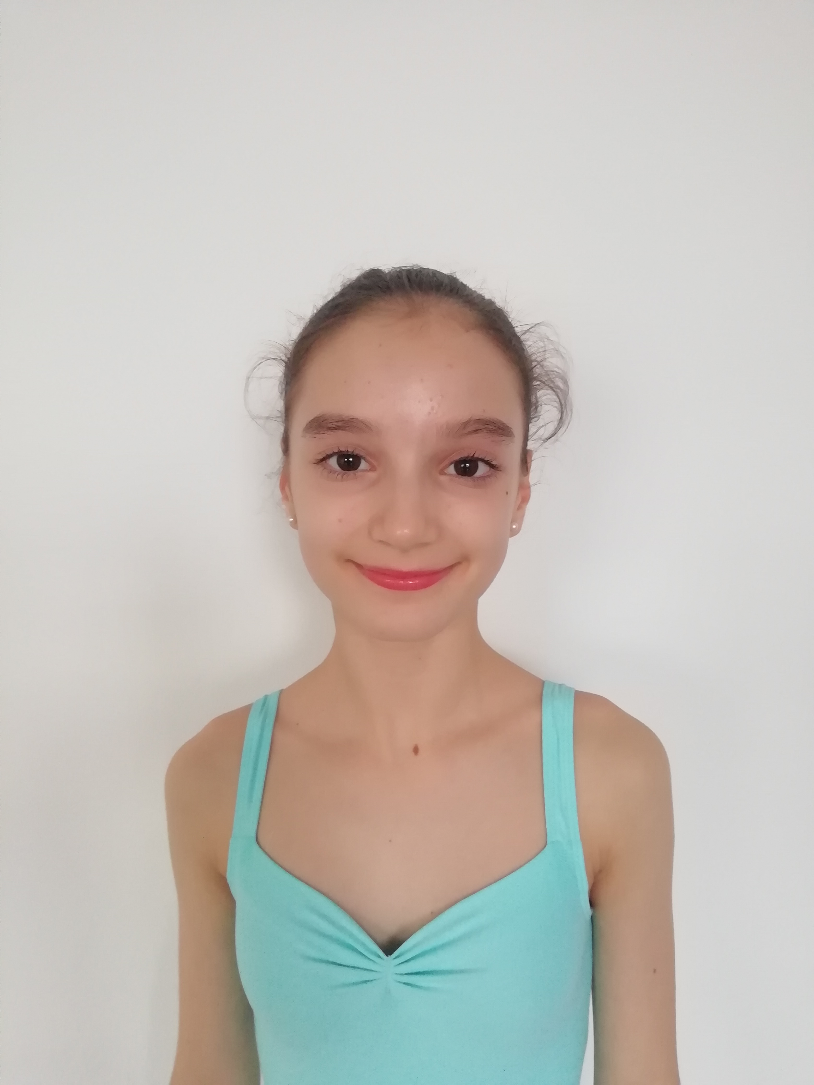 2023-11-10 16.16.17.jpg