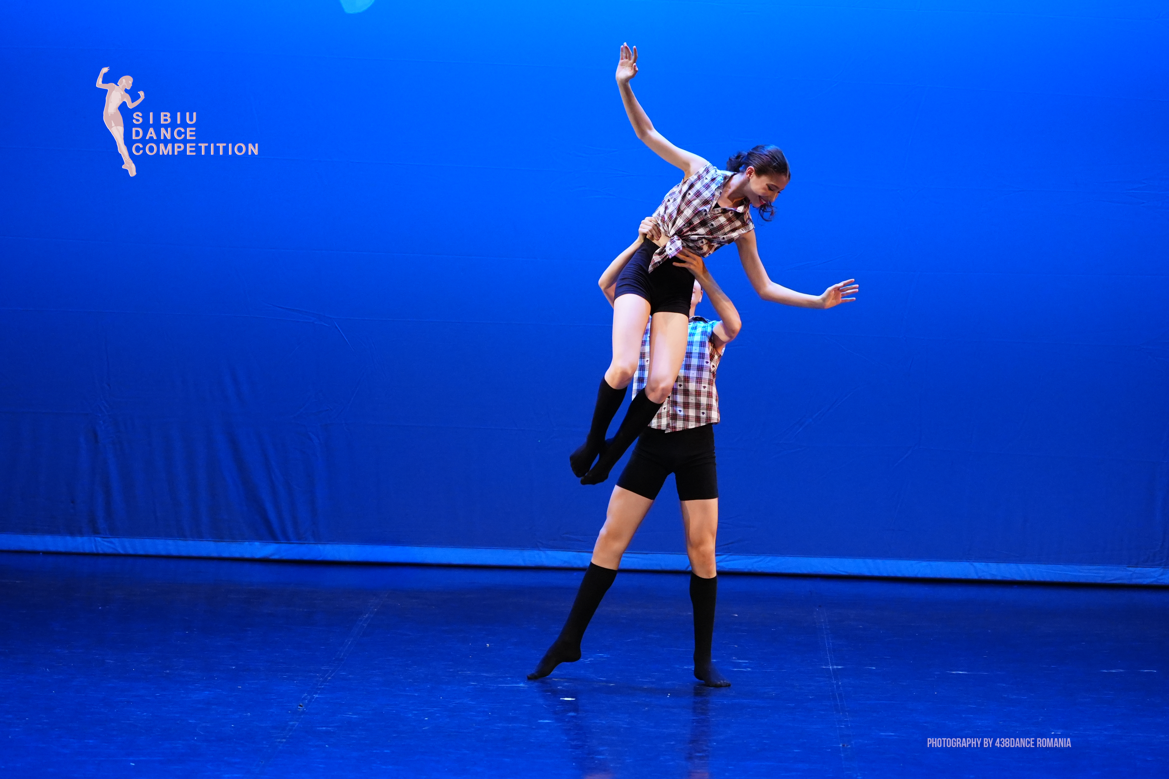 SDC DSC00622-2I6 2.jpg