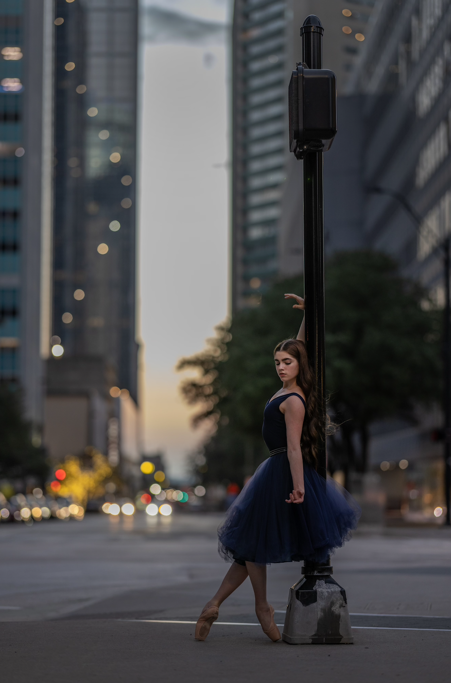 Screenshot 2023-12-27 at 6.52.49 PM.png